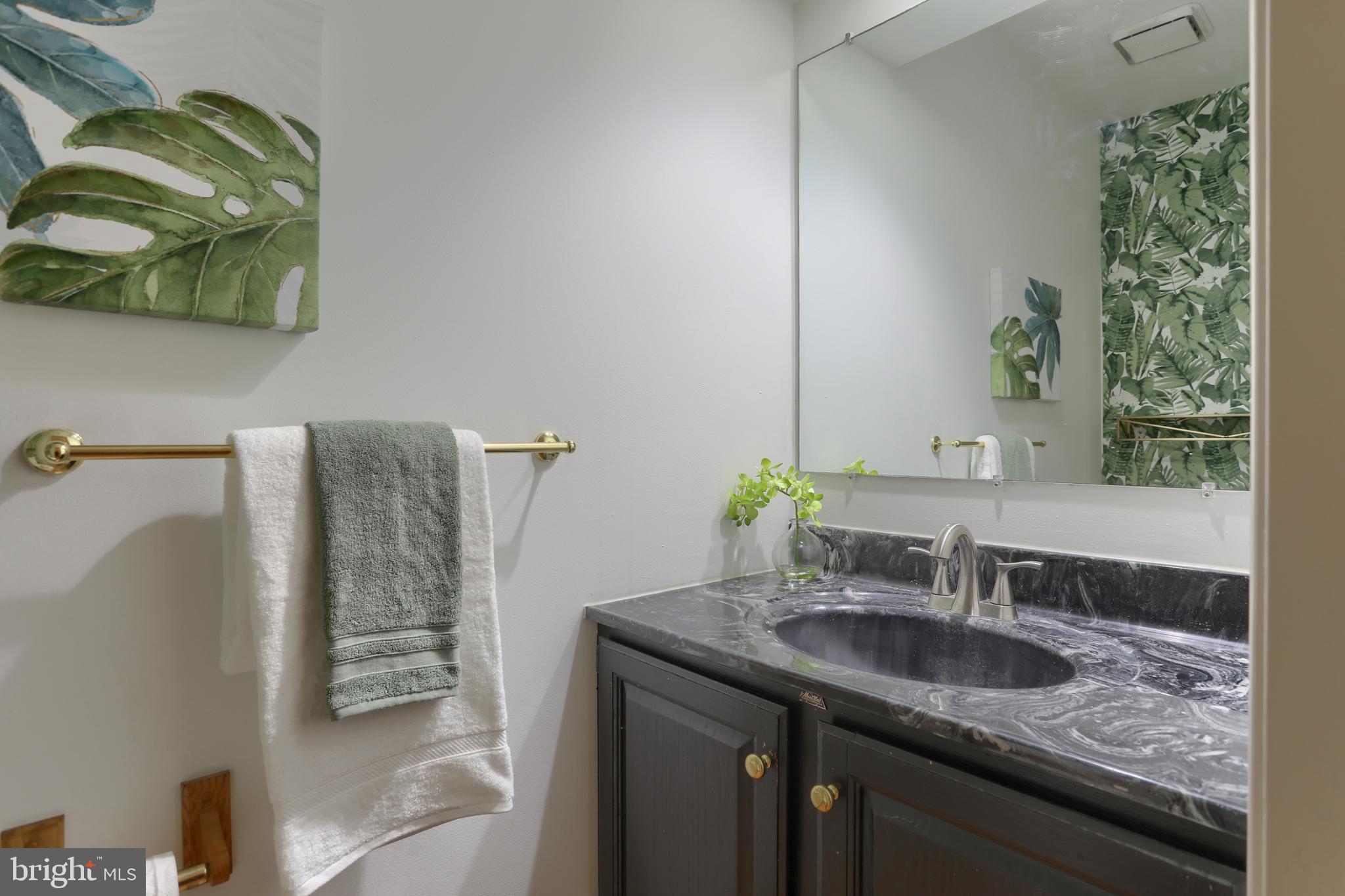 570 Miller Road Elizabethtown, PA 17022 - Photo 18 of 47 Gallery Image 18