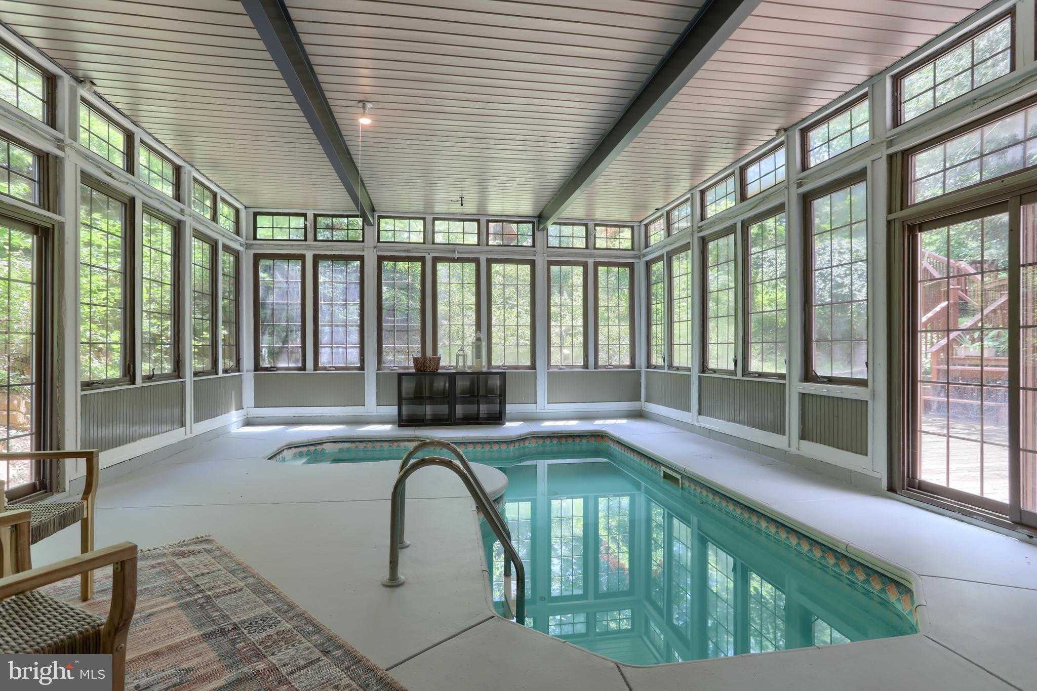 570 Miller Road Elizabethtown, PA 17022 - Photo 19 of 47 Gallery Image 19