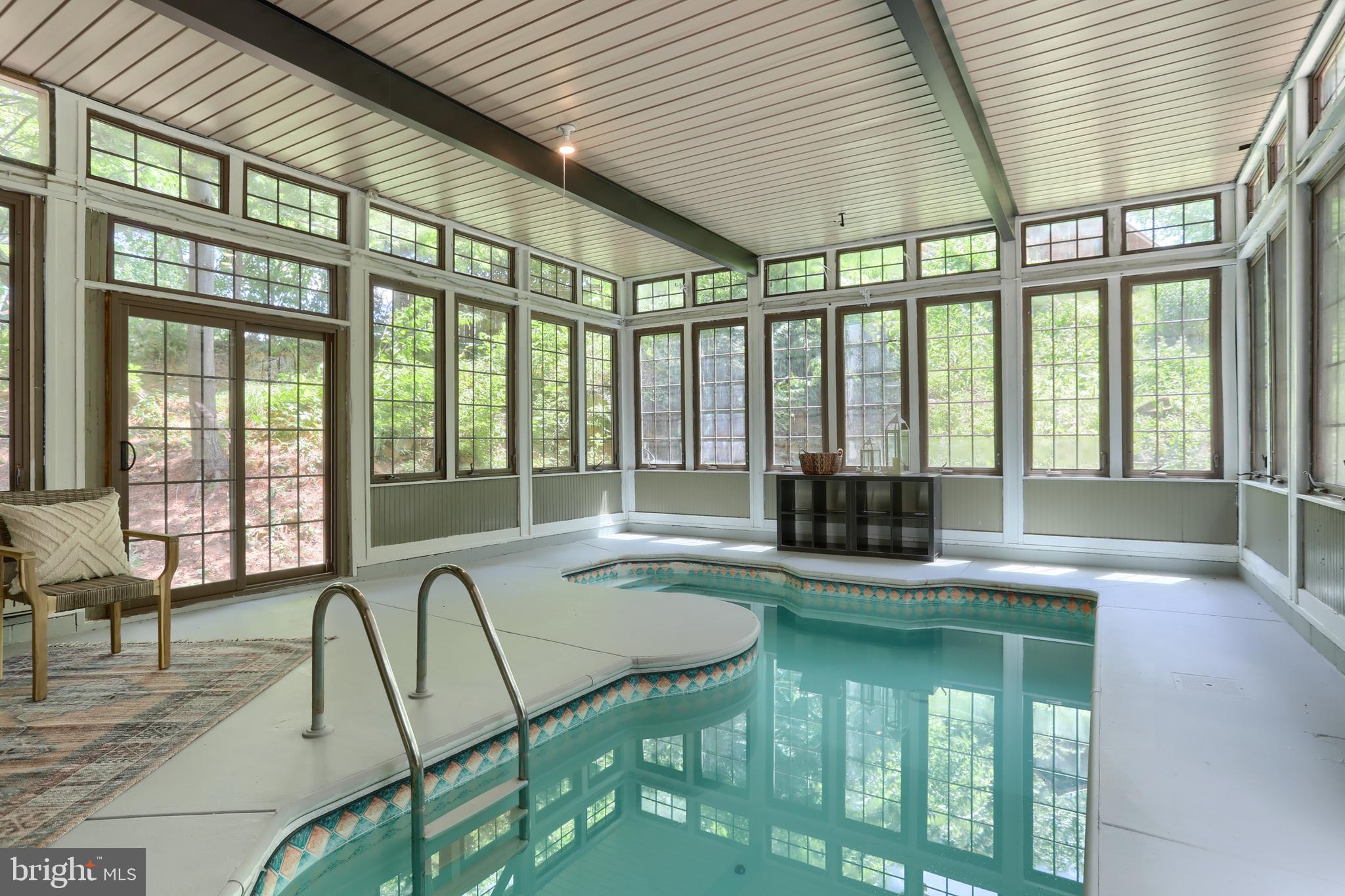 570 Miller Road Elizabethtown, PA 17022 - Photo 20 of 47 Gallery Image 20