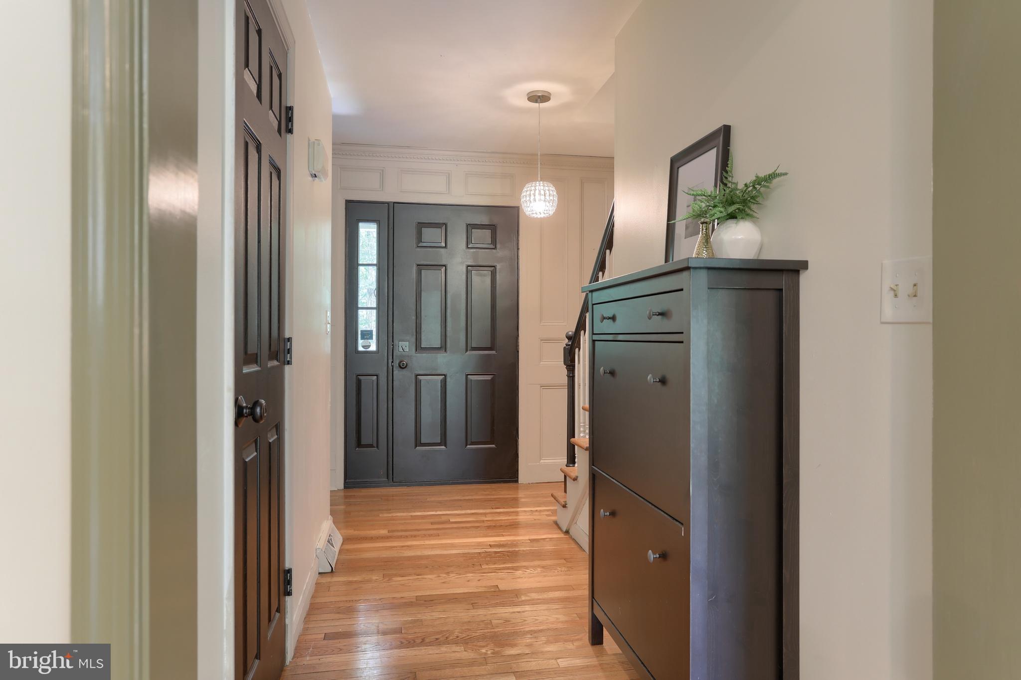 570 Miller Road Elizabethtown, PA 17022 - Photo 2 of 47 Gallery Image 2