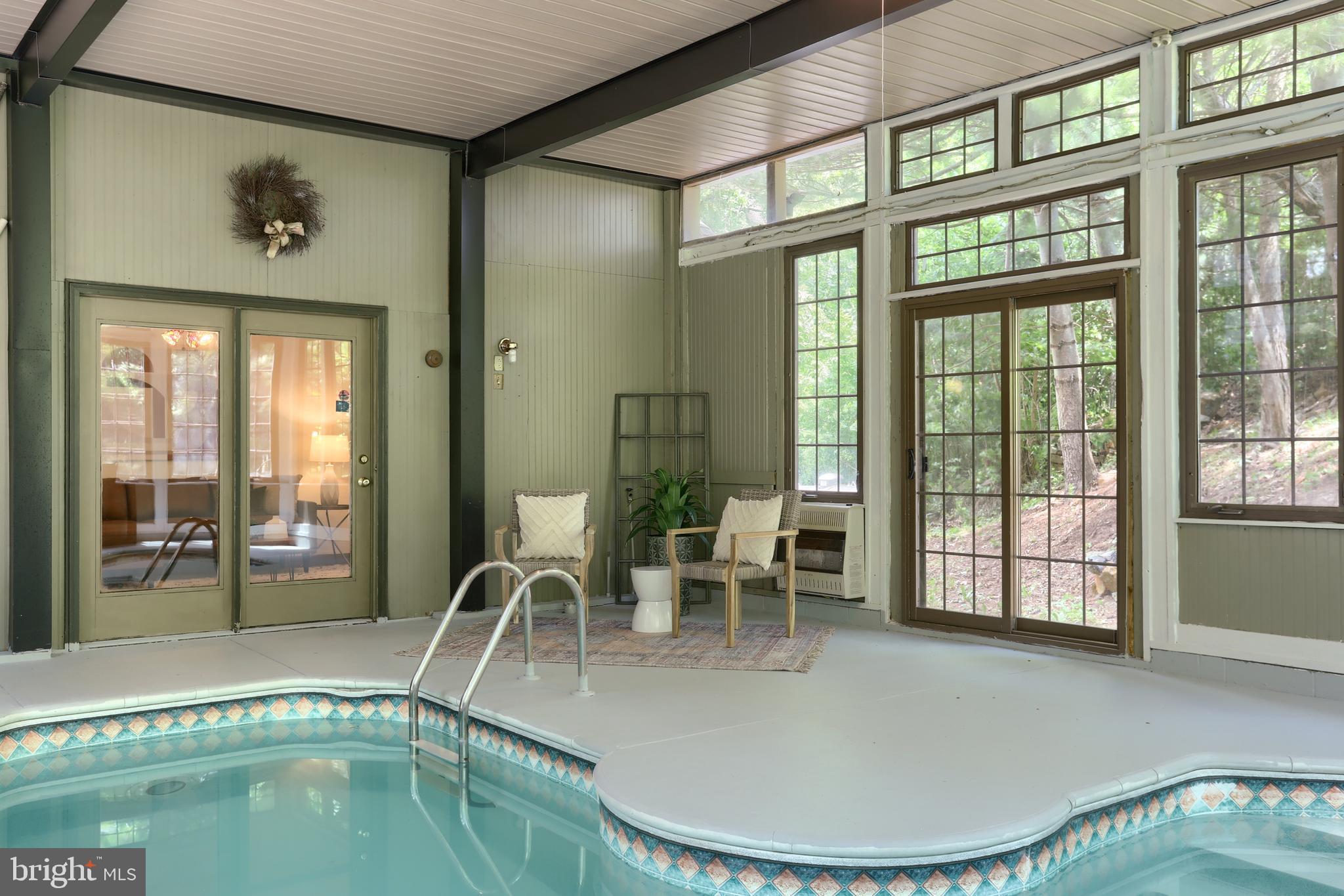 570 Miller Road Elizabethtown, PA 17022 - Photo 21 of 47 Gallery Image 21