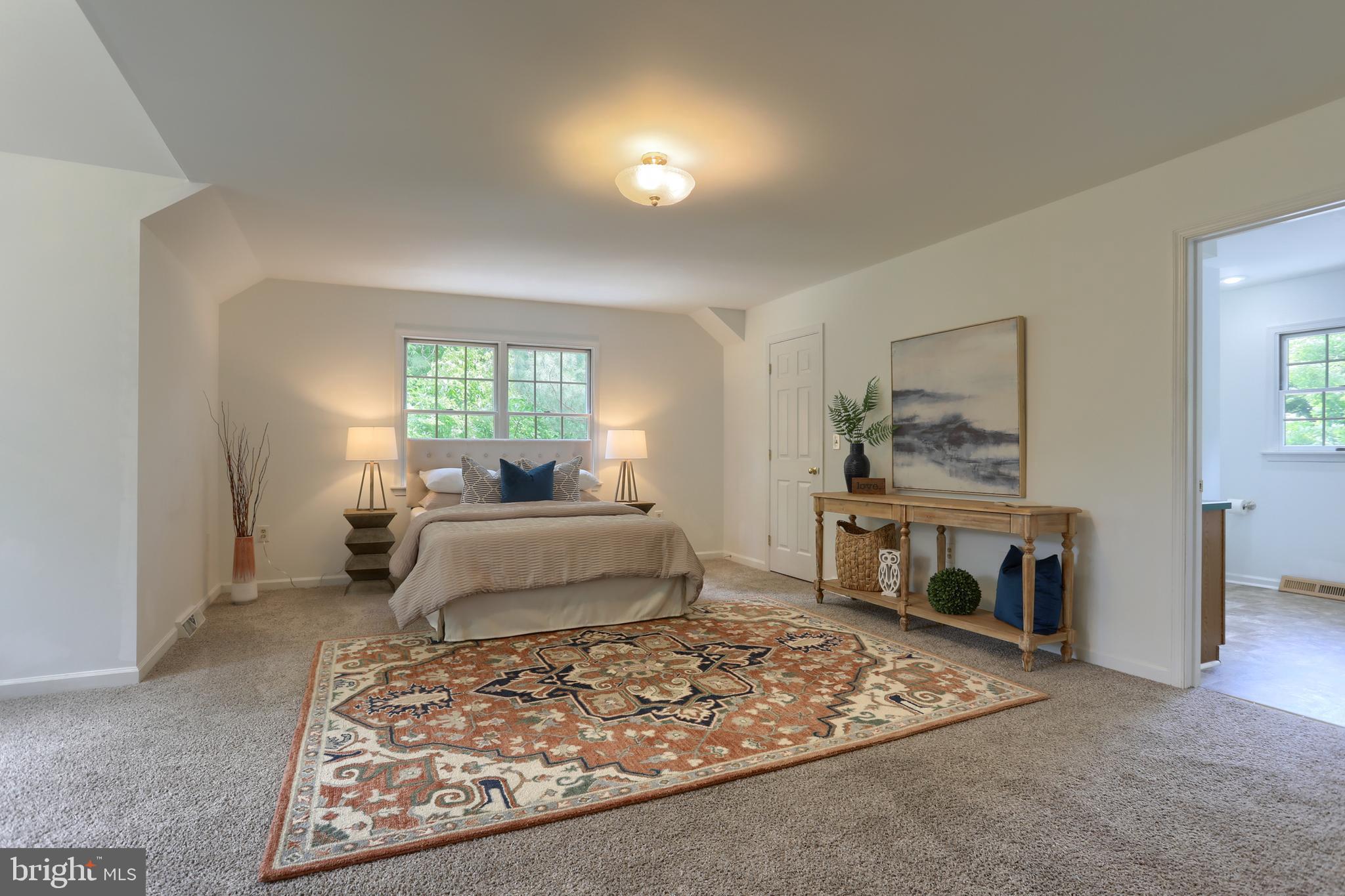 570 Miller Road Elizabethtown, PA 17022 - Photo 23 of 47 Gallery Image 23