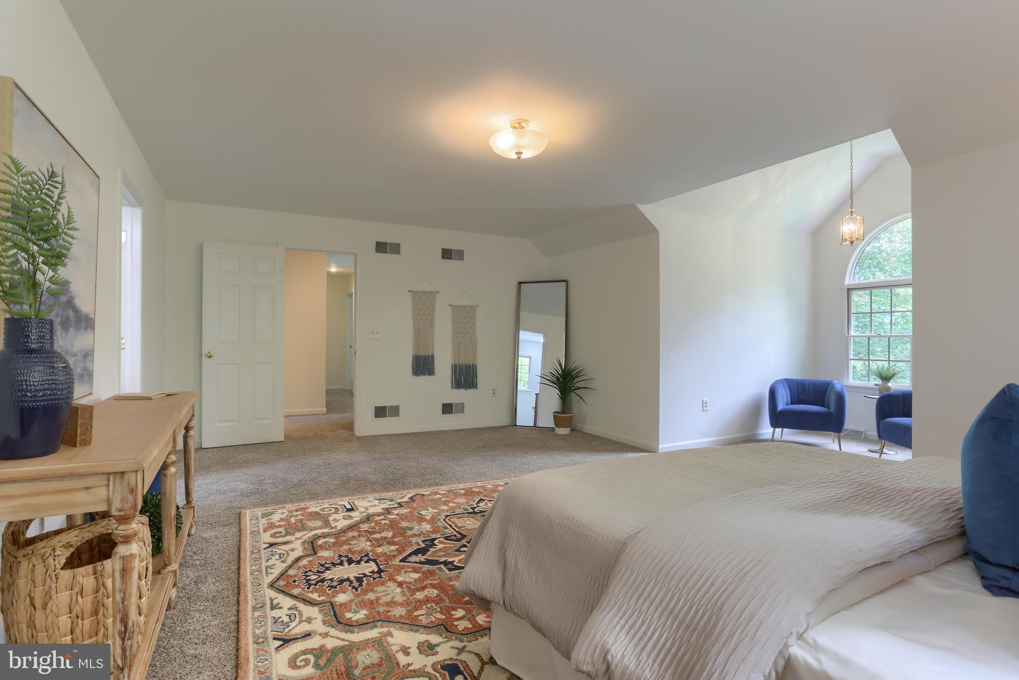 570 Miller Road Elizabethtown, PA 17022 - Photo 24 of 47 Gallery Image 24