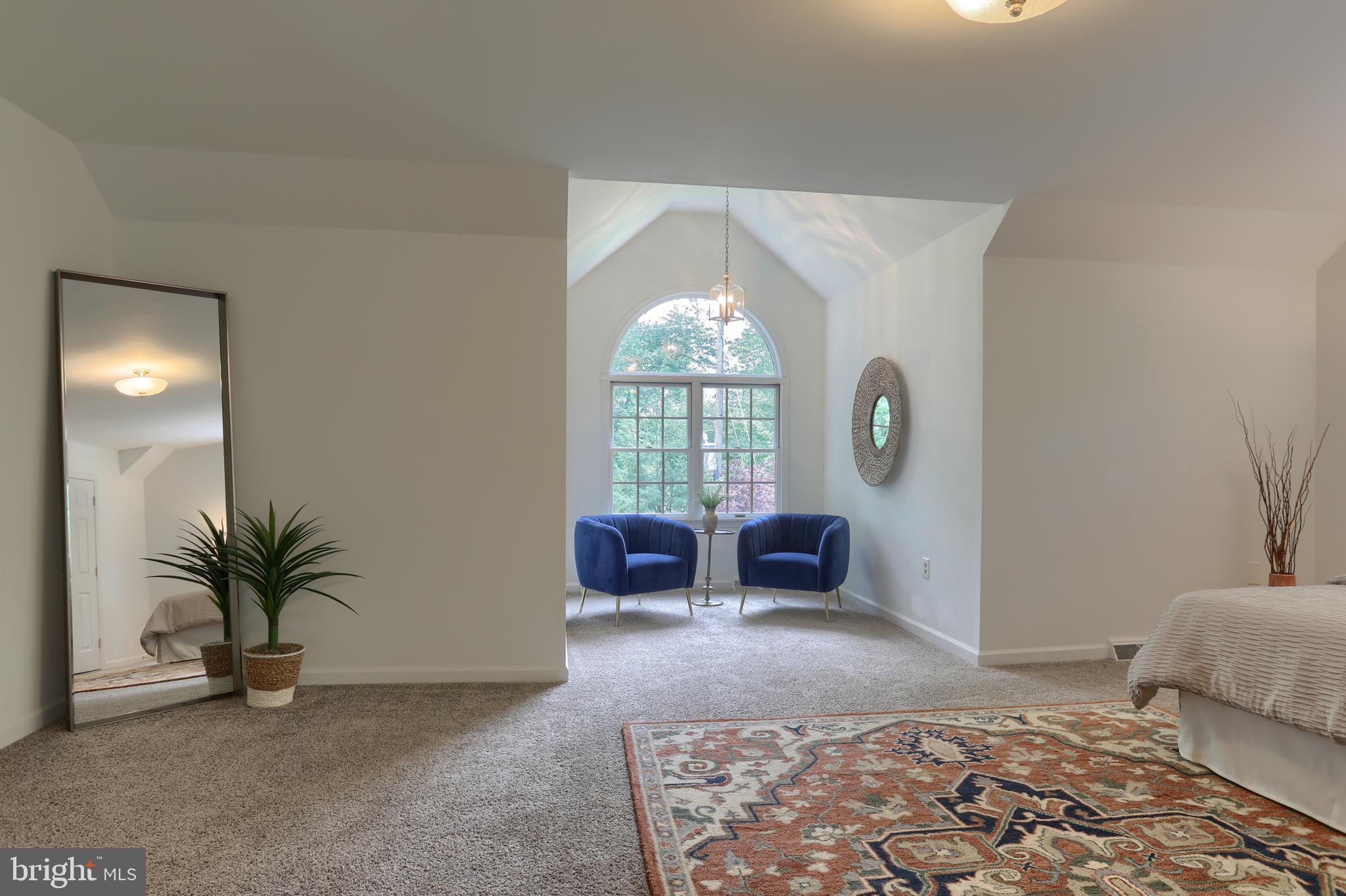 570 Miller Road Elizabethtown, PA 17022 - Photo 25 of 47 Gallery Image 25