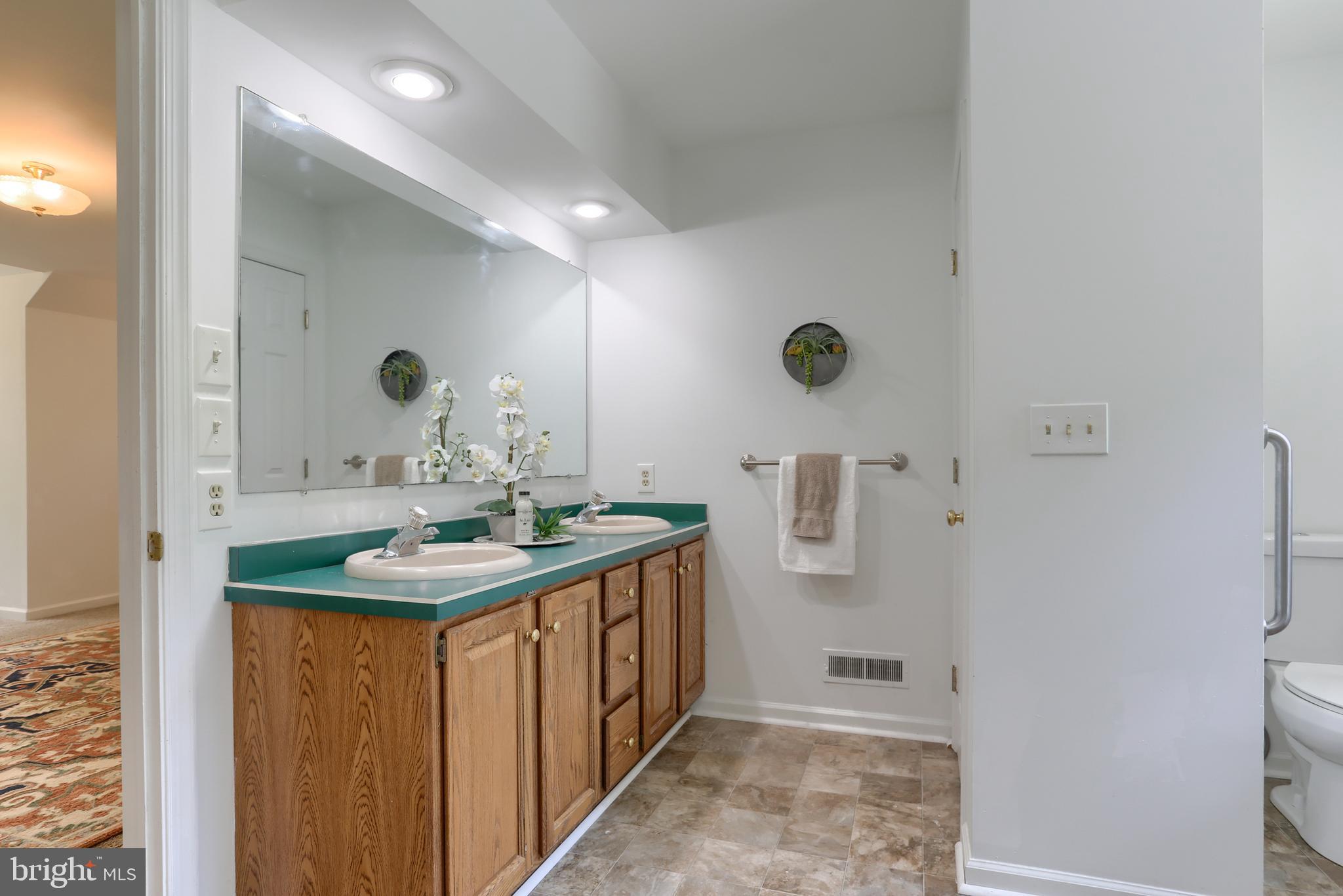 570 Miller Road Elizabethtown, PA 17022 - Photo 26 of 47 Gallery Image 26