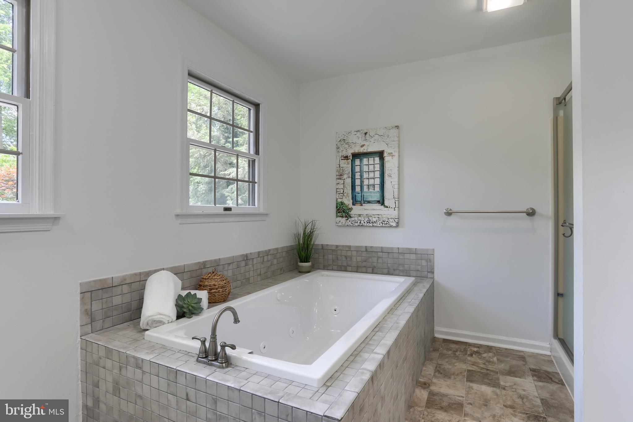 570 Miller Road Elizabethtown, PA 17022 - Photo 27 of 47 Gallery Image 27