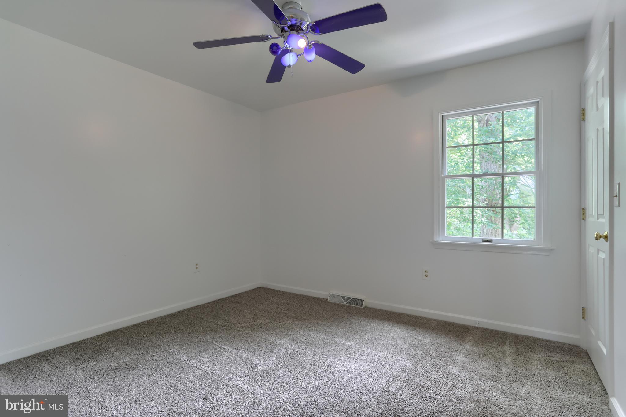 570 Miller Road Elizabethtown, PA 17022 - Photo 29 of 47 Gallery Image 29