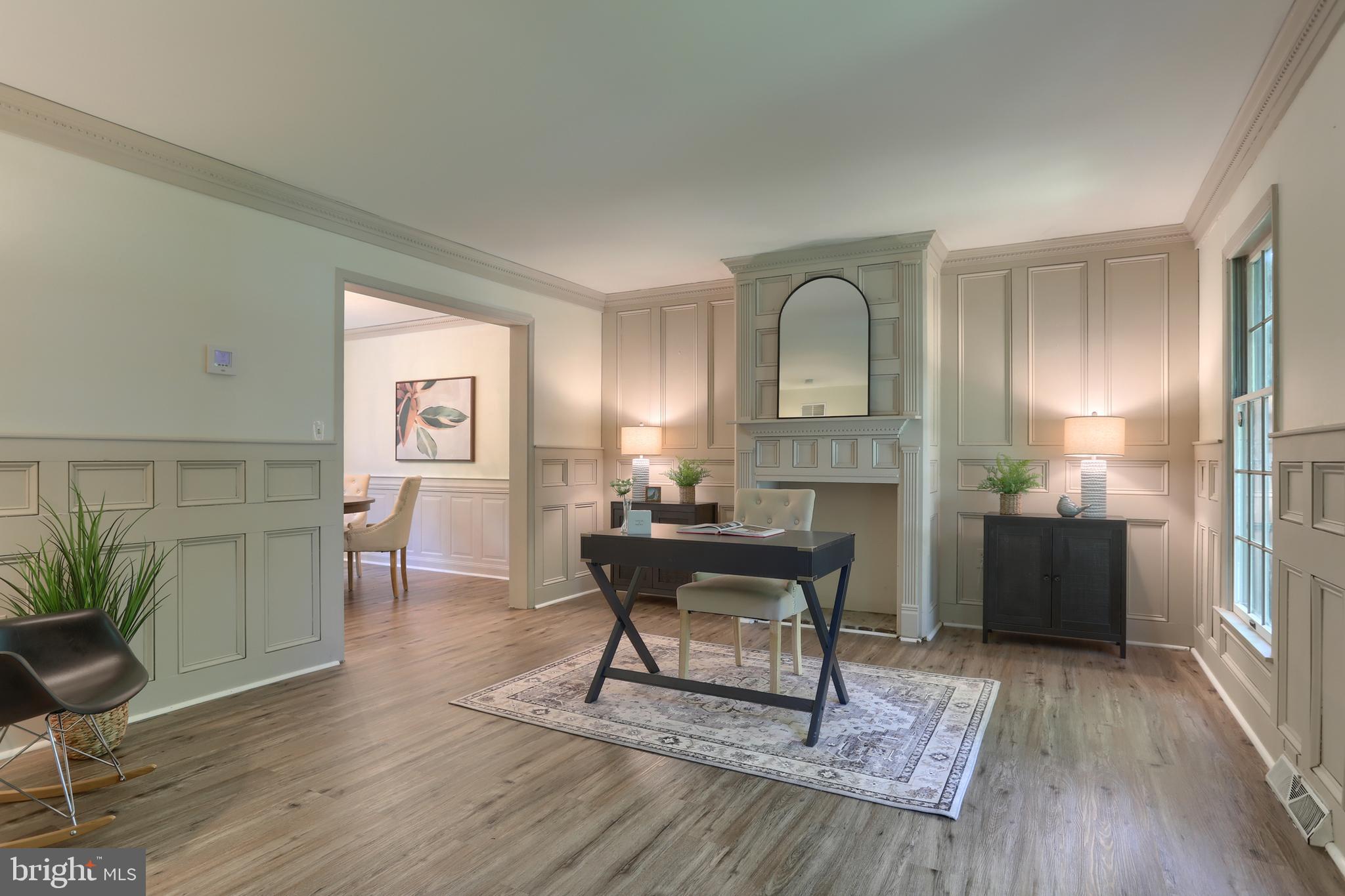 570 Miller Road Elizabethtown, PA 17022 - Photo 3 of 47 Gallery Image 3