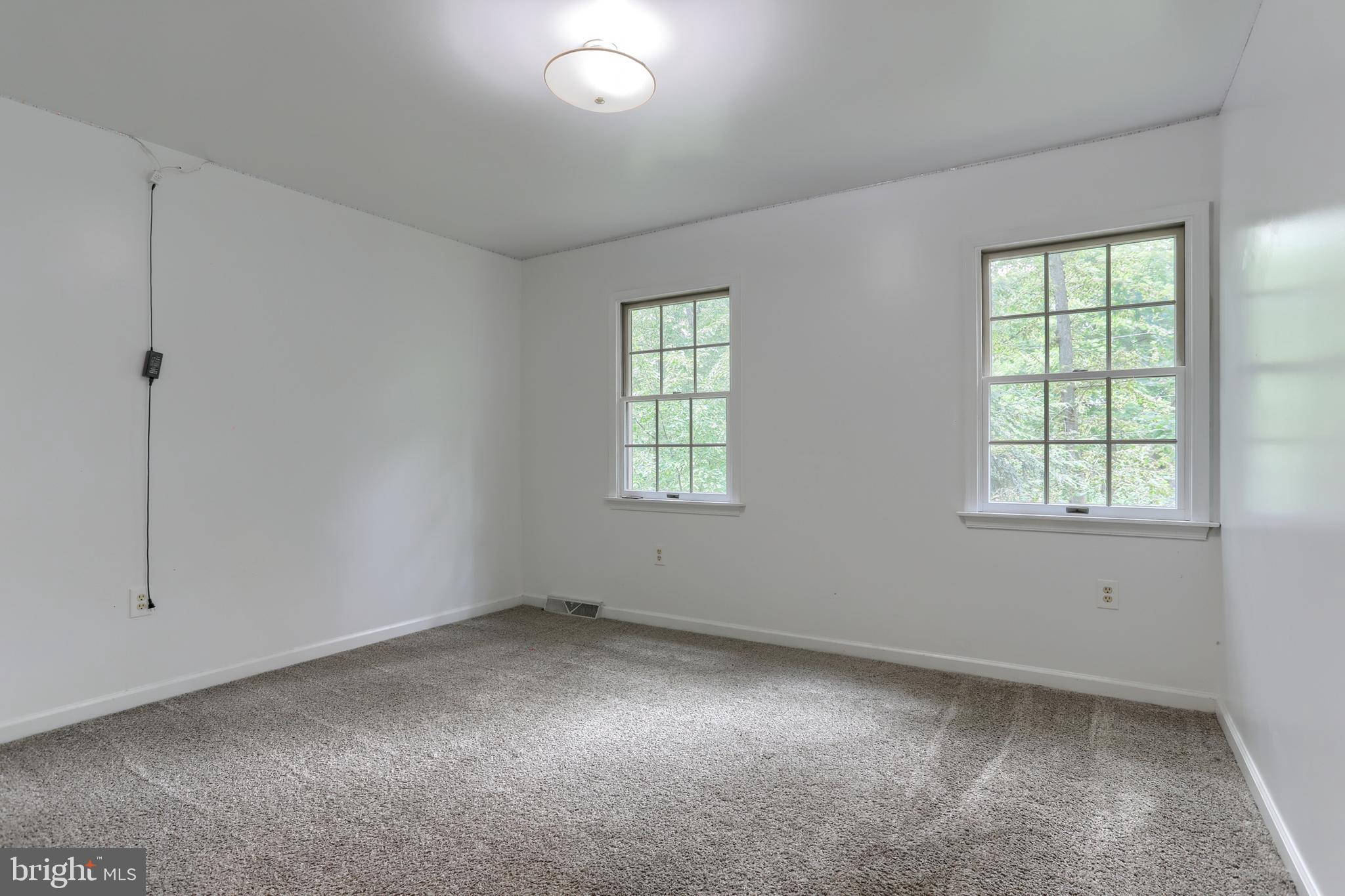 570 Miller Road Elizabethtown, PA 17022 - Photo 31 of 47 Gallery Image 31