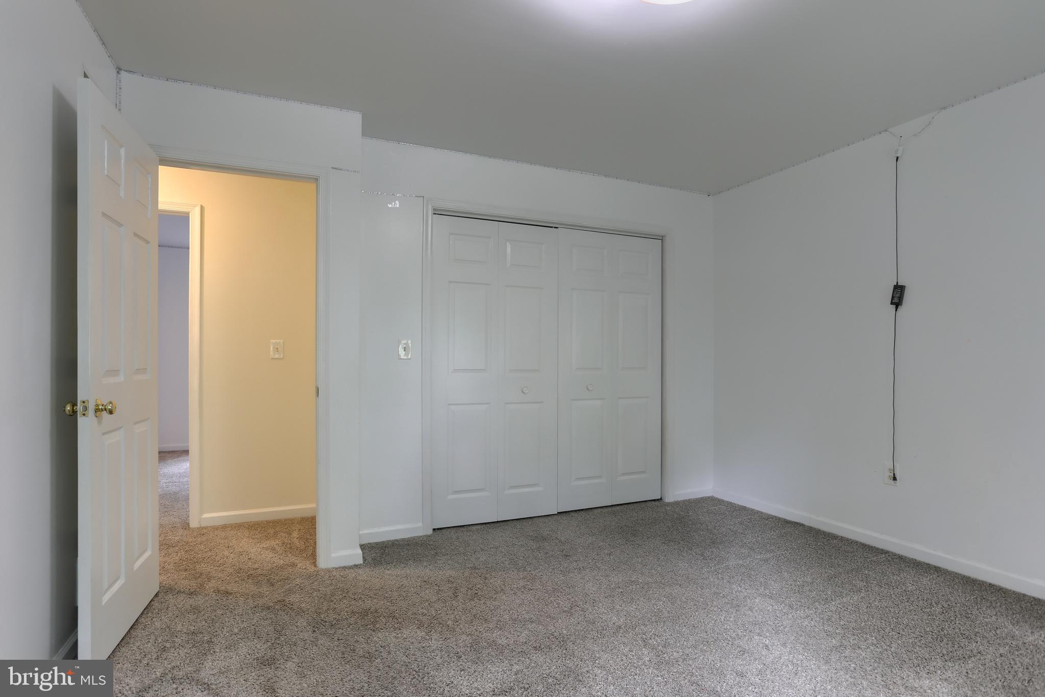 570 Miller Road Elizabethtown, PA 17022 - Photo 32 of 47 Gallery Image 32
