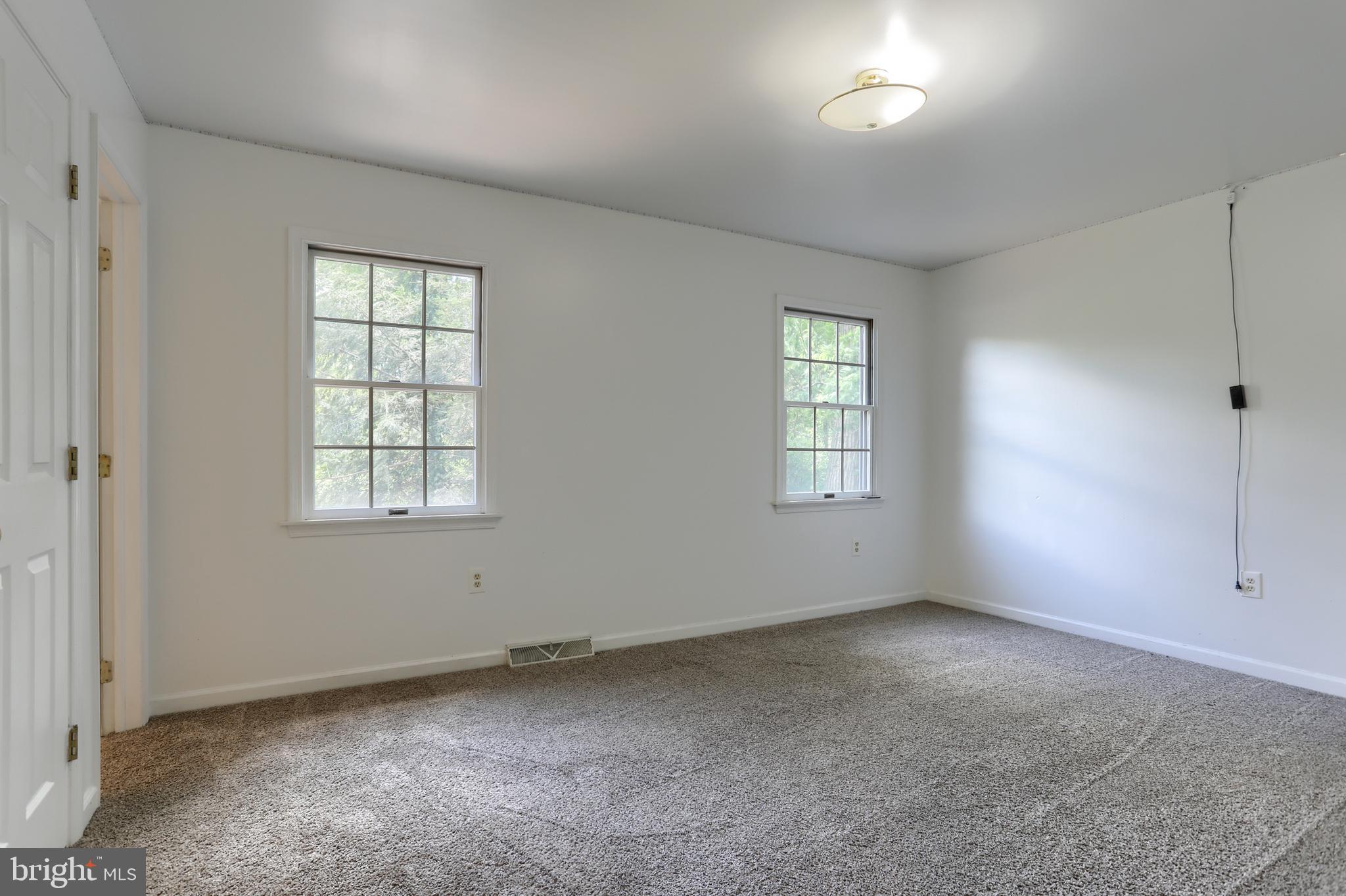 570 Miller Road Elizabethtown, PA 17022 - Photo 33 of 47 Gallery Image 33