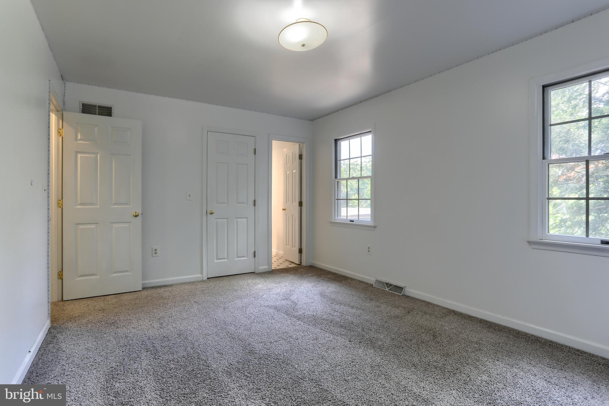 570 Miller Road Elizabethtown, PA 17022 - Photo 34 of 47 Gallery Image 34