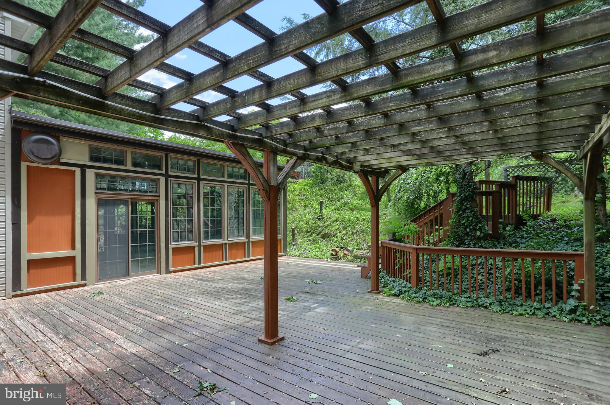 570 Miller Road Elizabethtown, PA 17022 - Photo 35 of 47 Gallery Image 35
