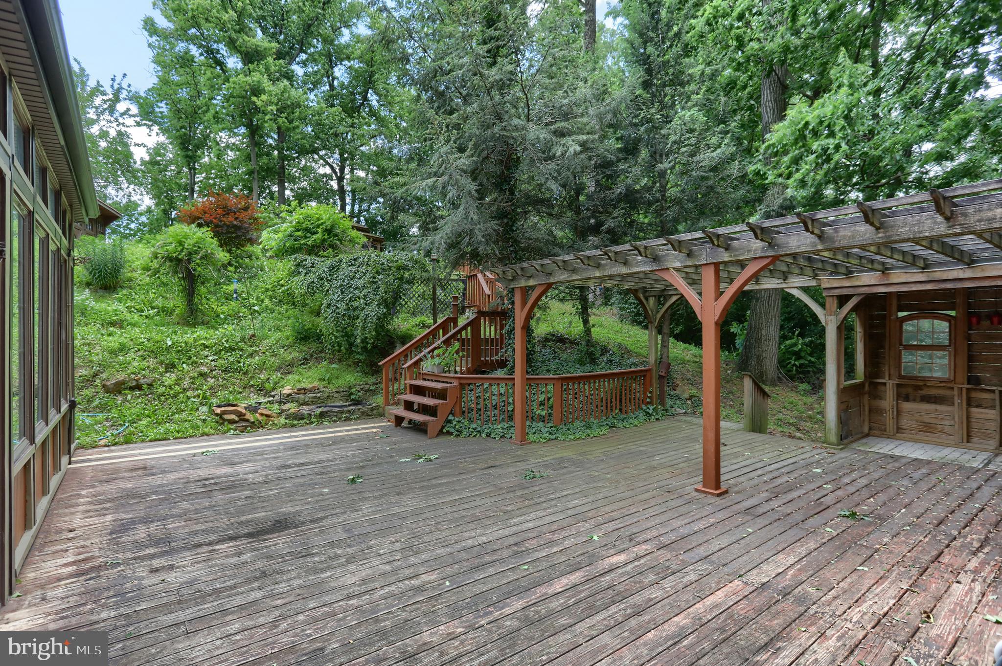 570 Miller Road Elizabethtown, PA 17022 - Photo 36 of 47 Gallery Image 36