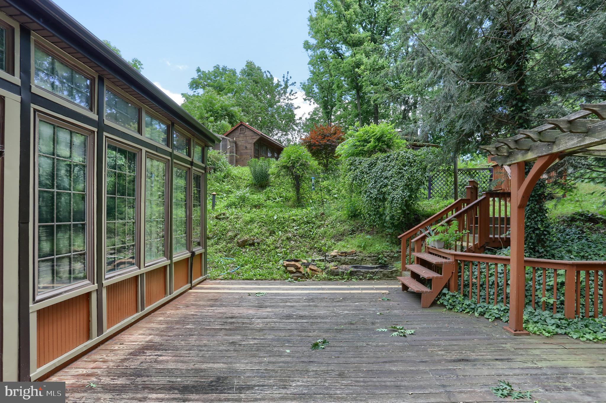 570 Miller Road Elizabethtown, PA 17022 - Photo 37 of 47 Gallery Image 37