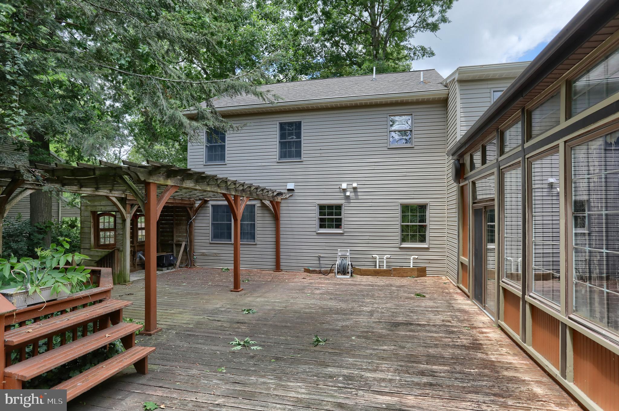 570 Miller Road Elizabethtown, PA 17022 - Photo 38 of 47 Gallery Image 38