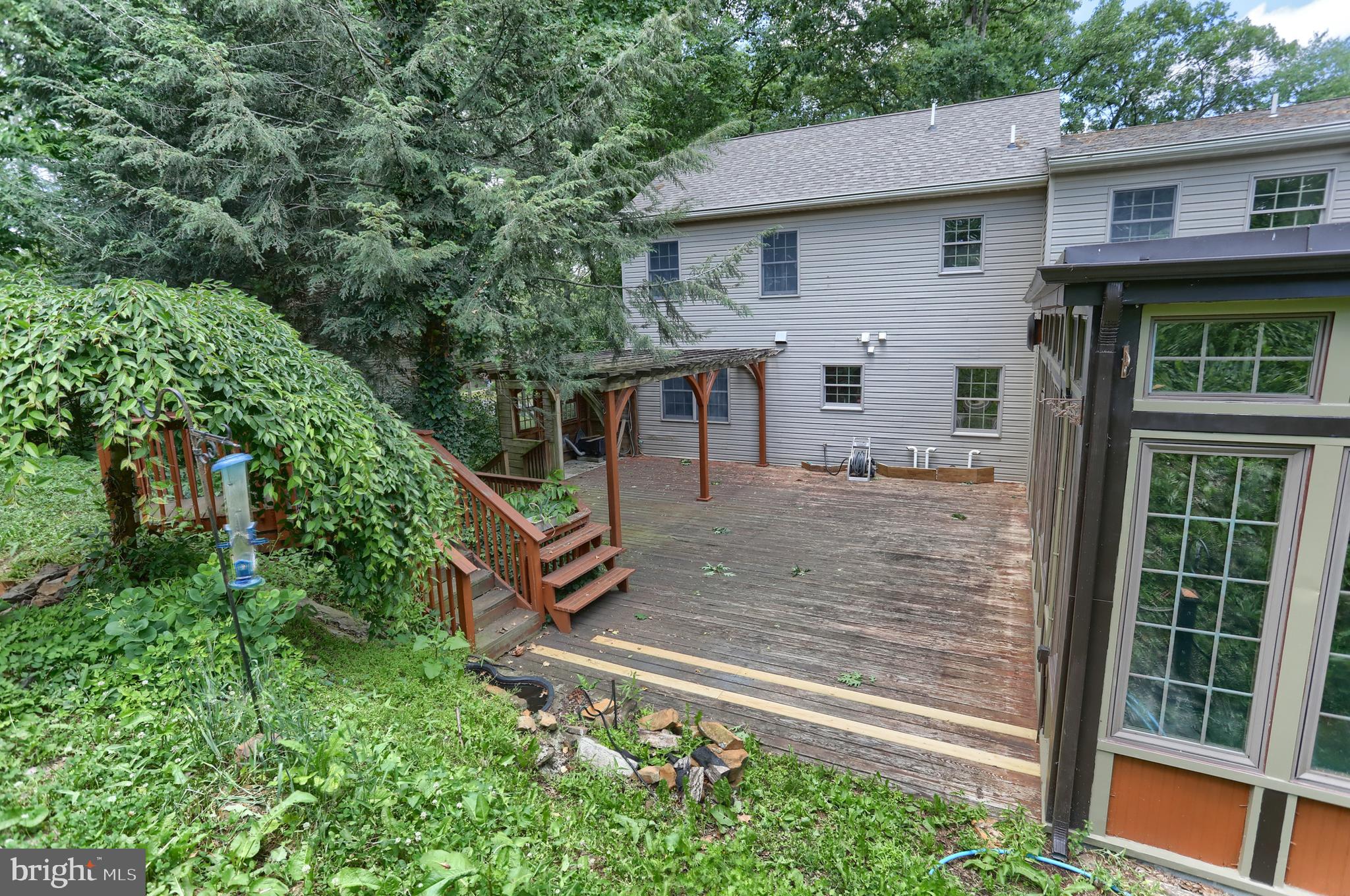 570 Miller Road Elizabethtown, PA 17022 - Photo 39 of 47 Gallery Image 39