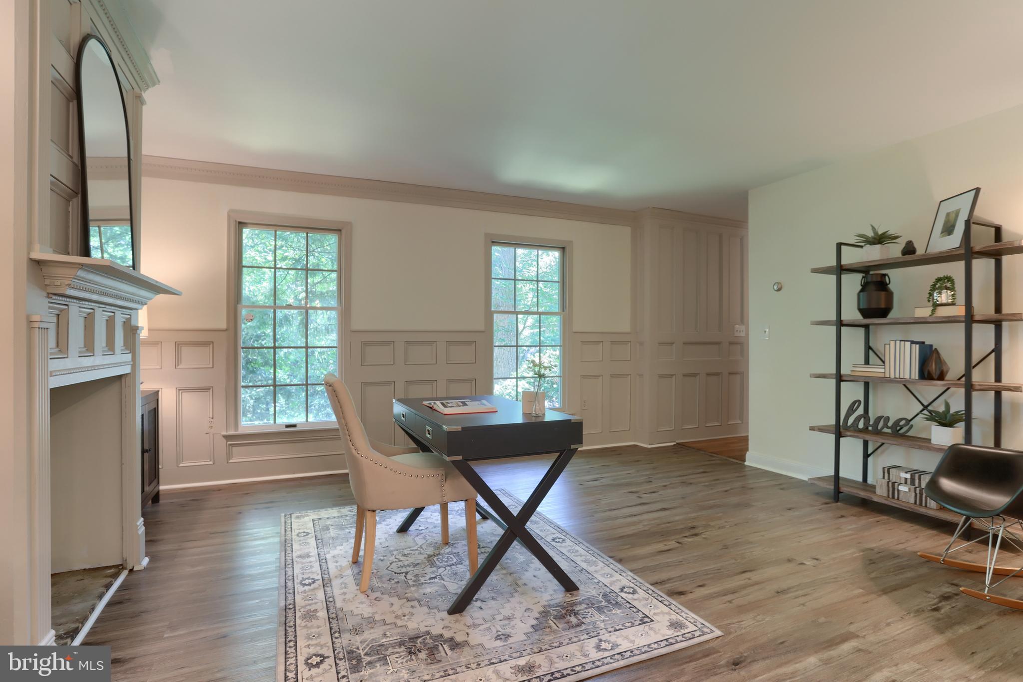 570 Miller Road Elizabethtown, PA 17022 - Photo 4 of 47 Gallery Image 4