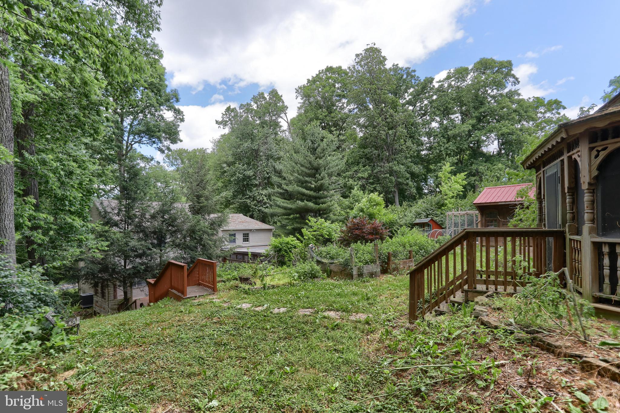 570 Miller Road Elizabethtown, PA 17022 - Photo 41 of 47 Gallery Image 41
