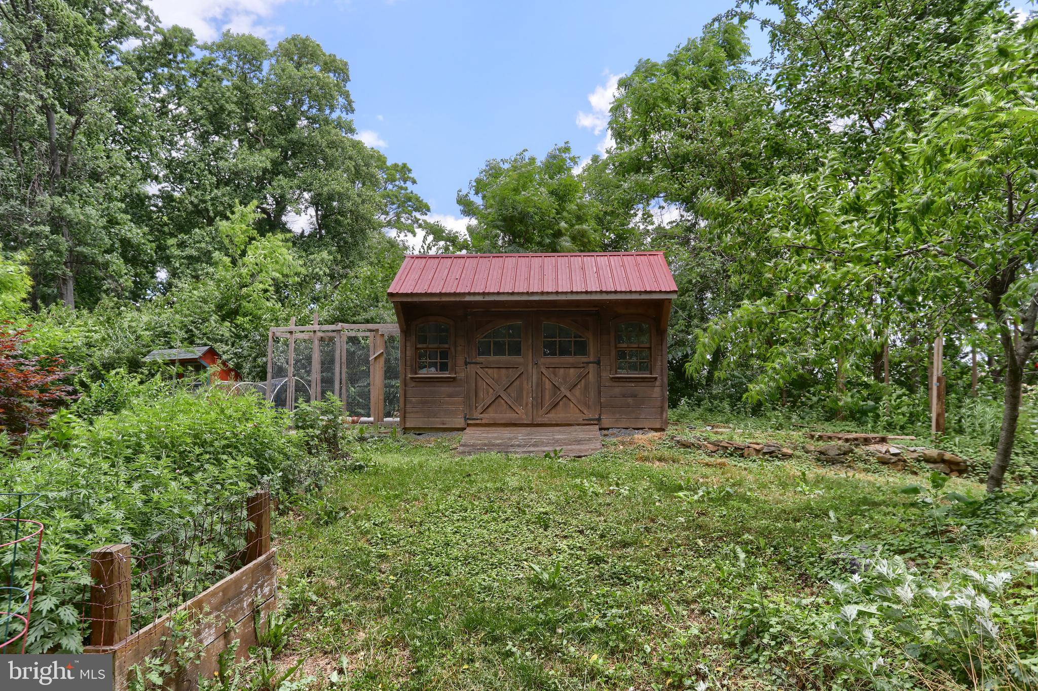 570 Miller Road Elizabethtown, PA 17022 - Photo 42 of 47 Gallery Image 42