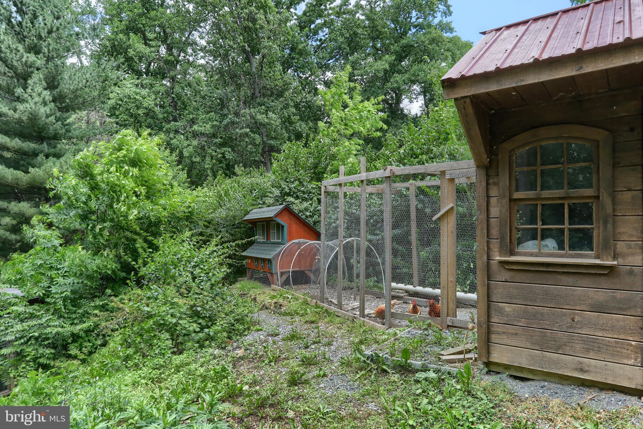 570 Miller Road Elizabethtown, PA 17022 - Photo 43 of 47 Gallery Image 43