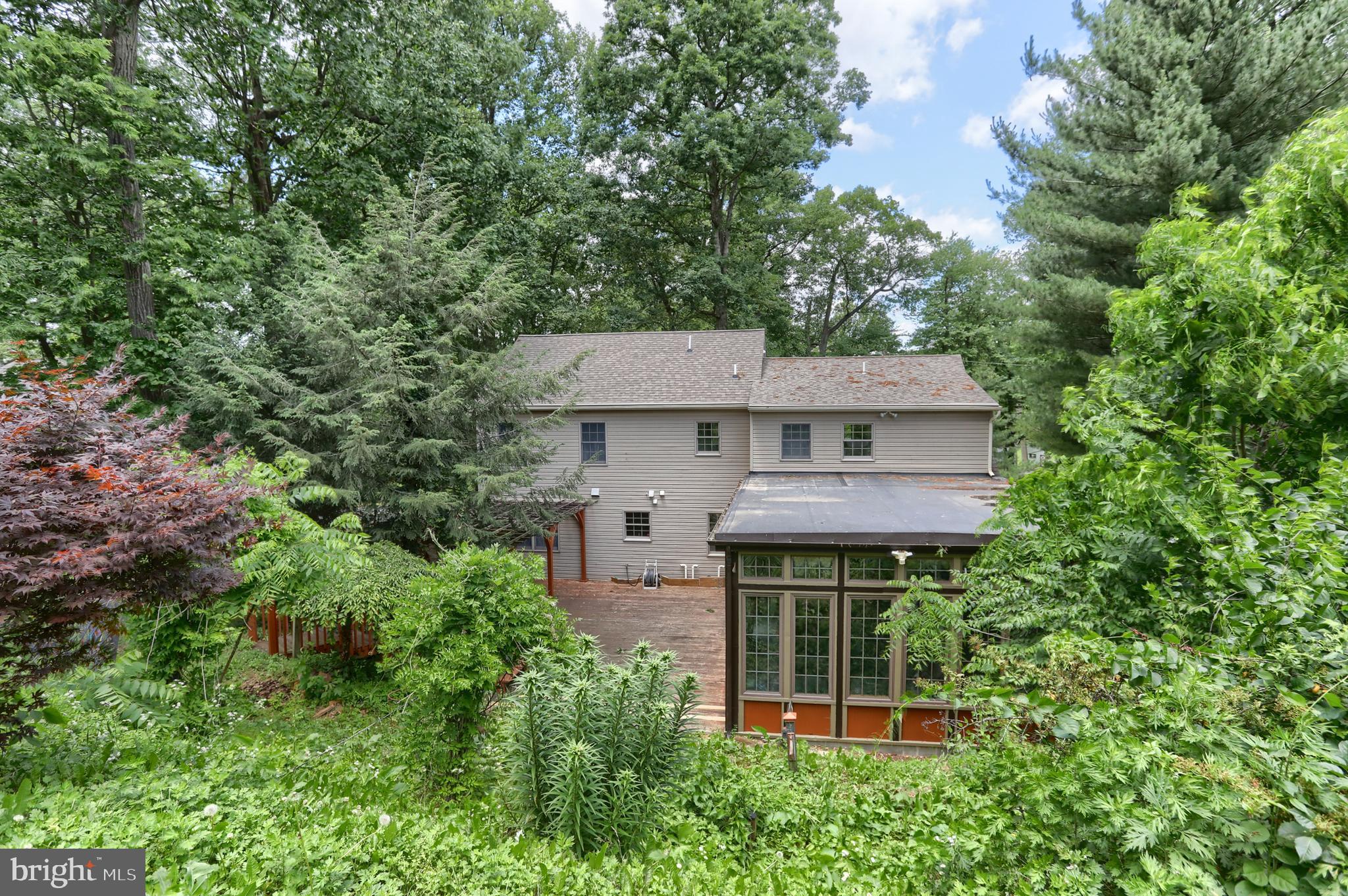 570 Miller Road Elizabethtown, PA 17022 - Photo 44 of 47 Gallery Image 44