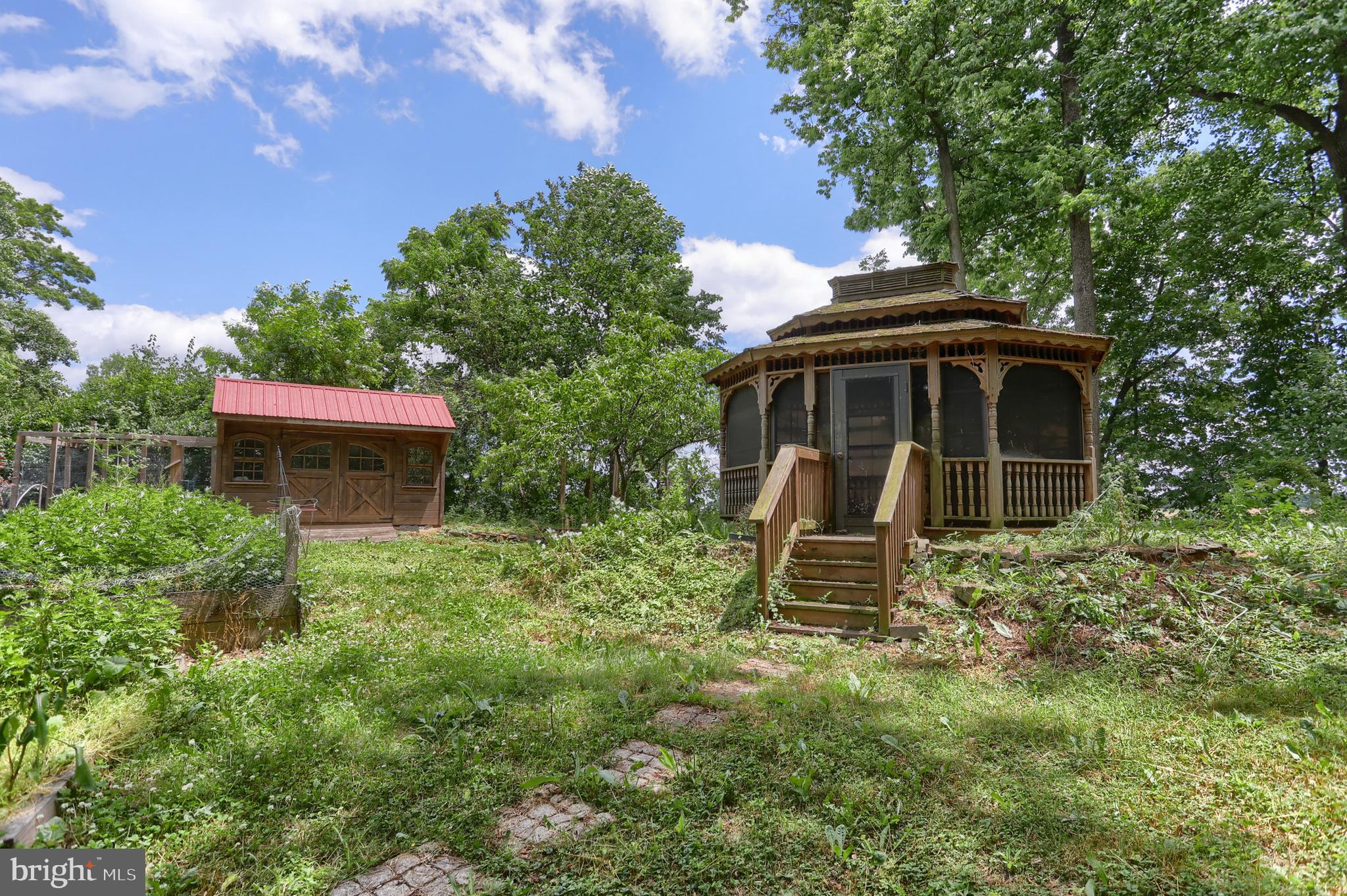 570 Miller Road Elizabethtown, PA 17022 - Photo 45 of 47 Gallery Image 45
