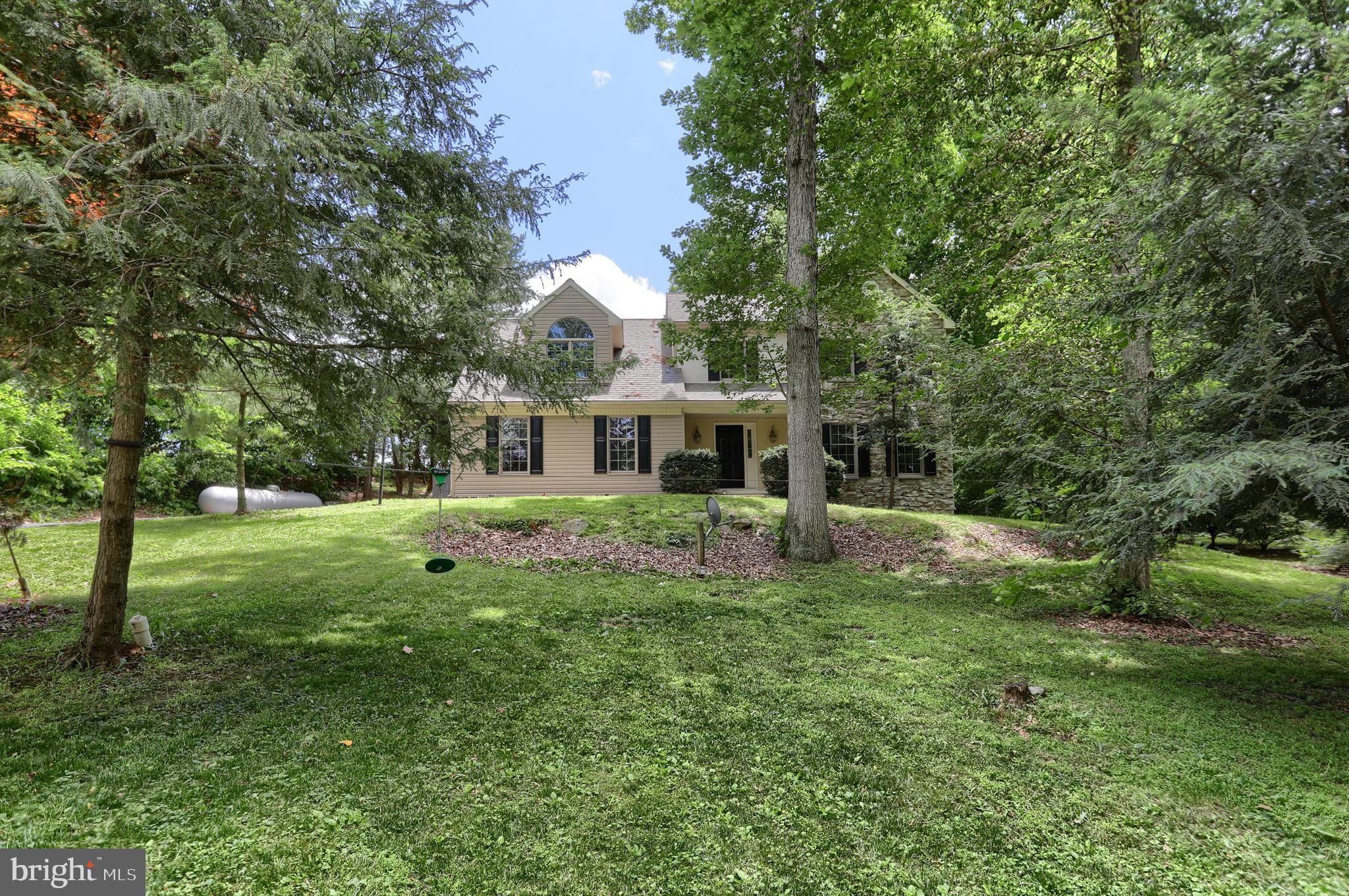 570 Miller Road Elizabethtown, PA 17022 - Photo 47 of 47 Gallery Image 47