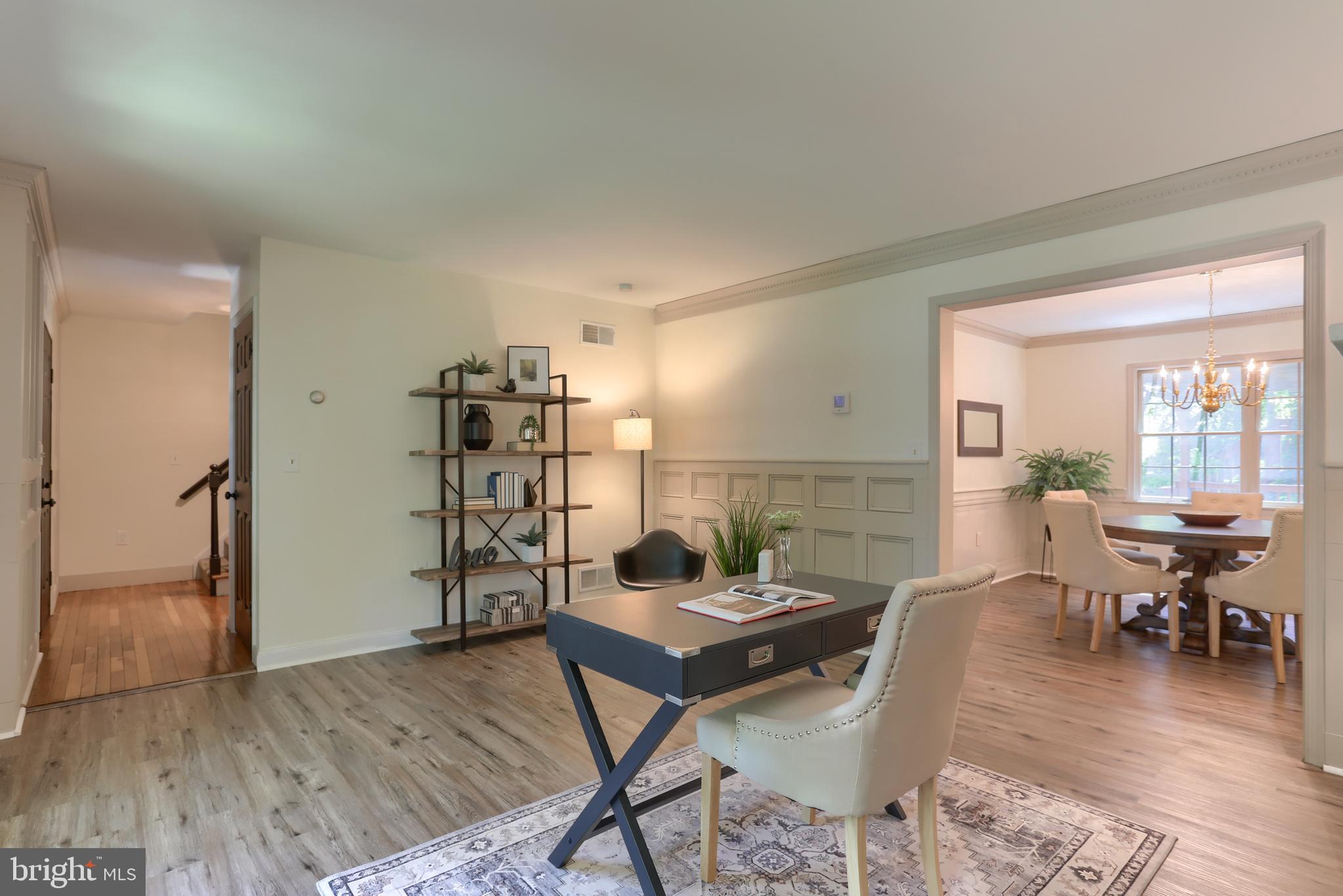 570 Miller Road Elizabethtown, PA 17022 - Photo 5 of 47 Gallery Image 5