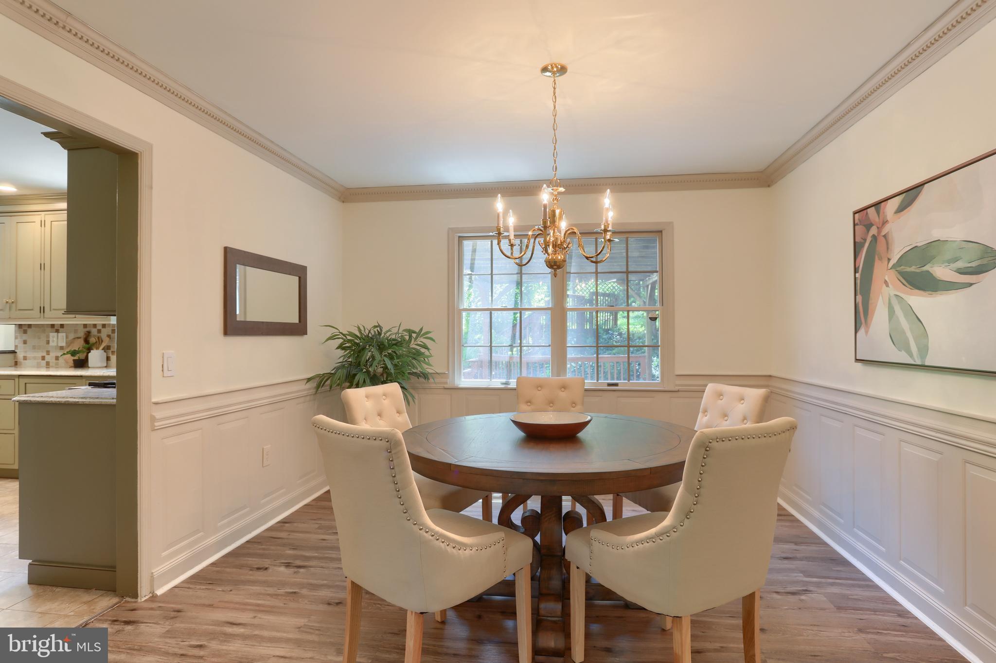 570 Miller Road Elizabethtown, PA 17022 - Photo 6 of 47 Gallery Image 6