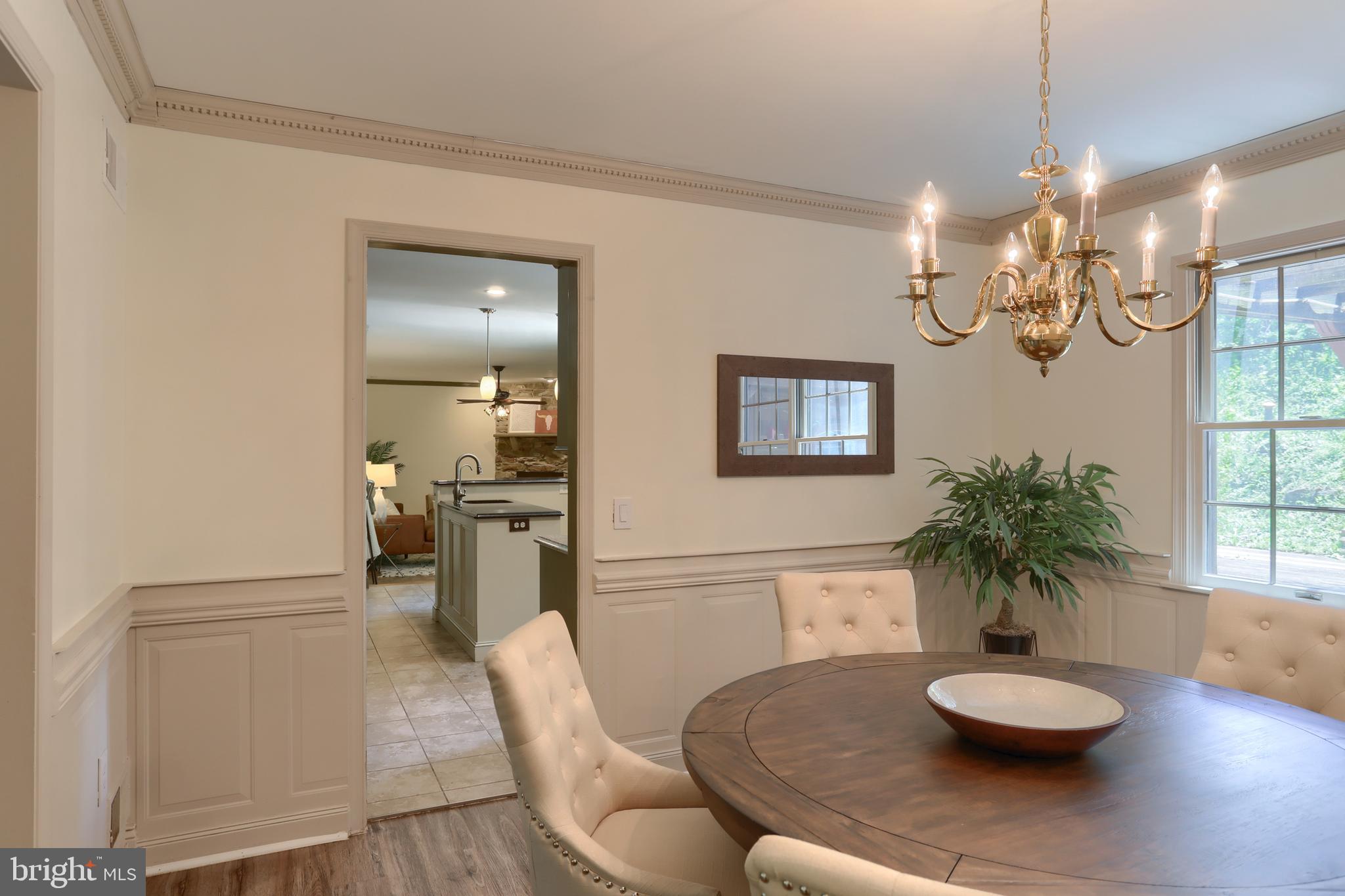 570 Miller Road Elizabethtown, PA 17022 - Photo 7 of 47 Gallery Image 7