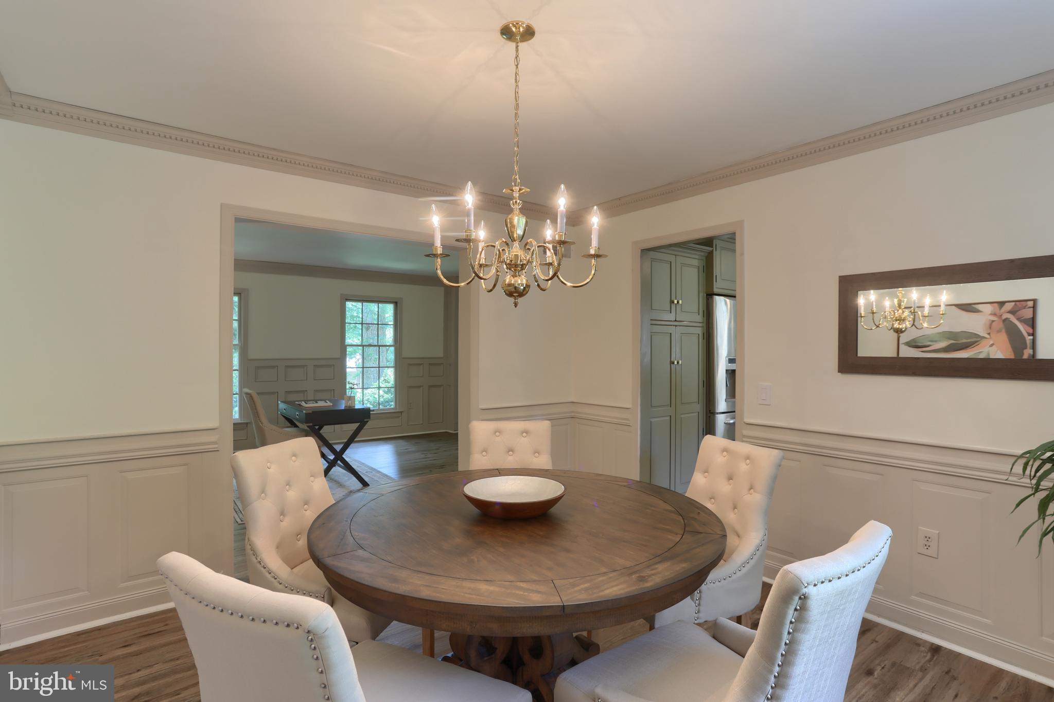 570 Miller Road Elizabethtown, PA 17022 - Photo 8 of 47 Gallery Image 8