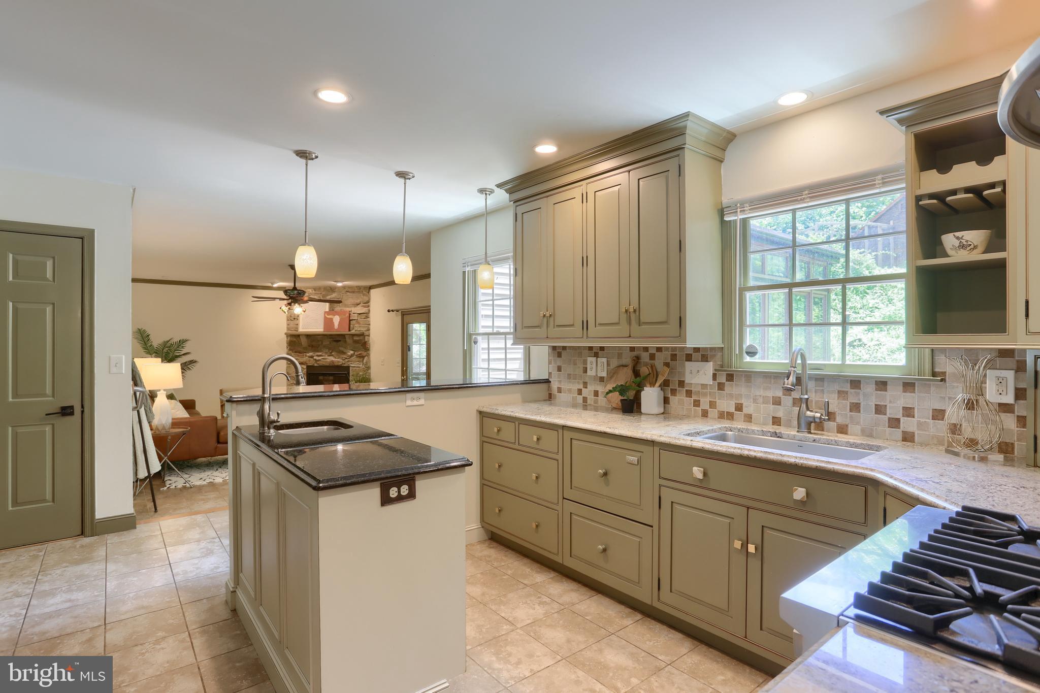 570 Miller Road Elizabethtown, PA 17022 - Photo 9 of 47 Gallery Image 9