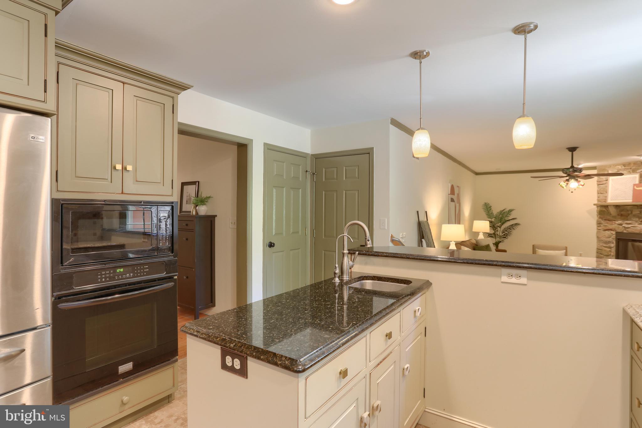 570 Miller Road Elizabethtown, PA 17022 - Photo 10 of 47 Gallery Image 10
