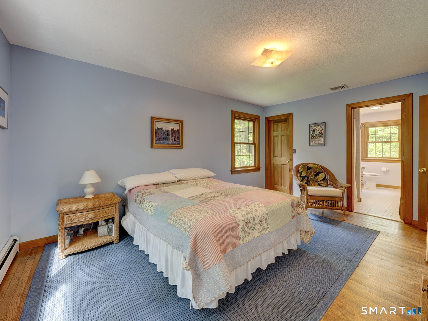90 North Pond Road Hebron, CT 06231 - Photo 21 of 40