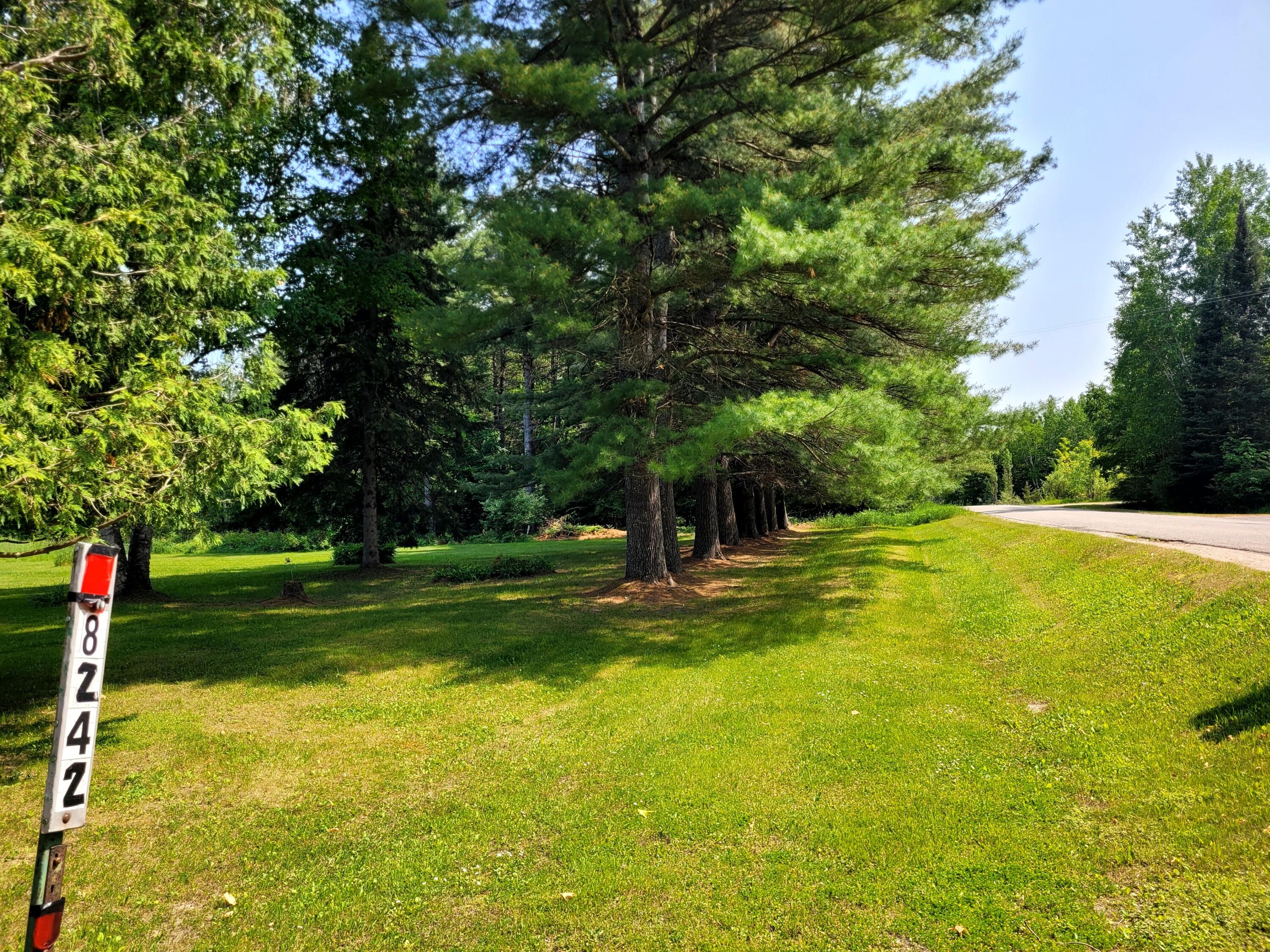 8242 Carter Road Cheboygan, MI 49721 - Photo 31 of 46 Gallery Image 31