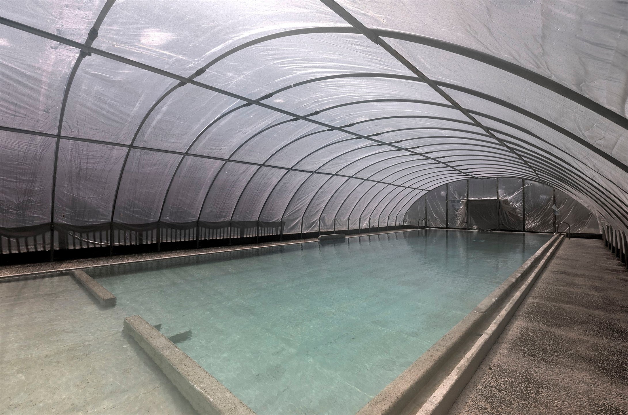 283 Lost Trail Hotsprings Road Sula, MT 59871 - Photo 48 of 72 Gallery Image 48