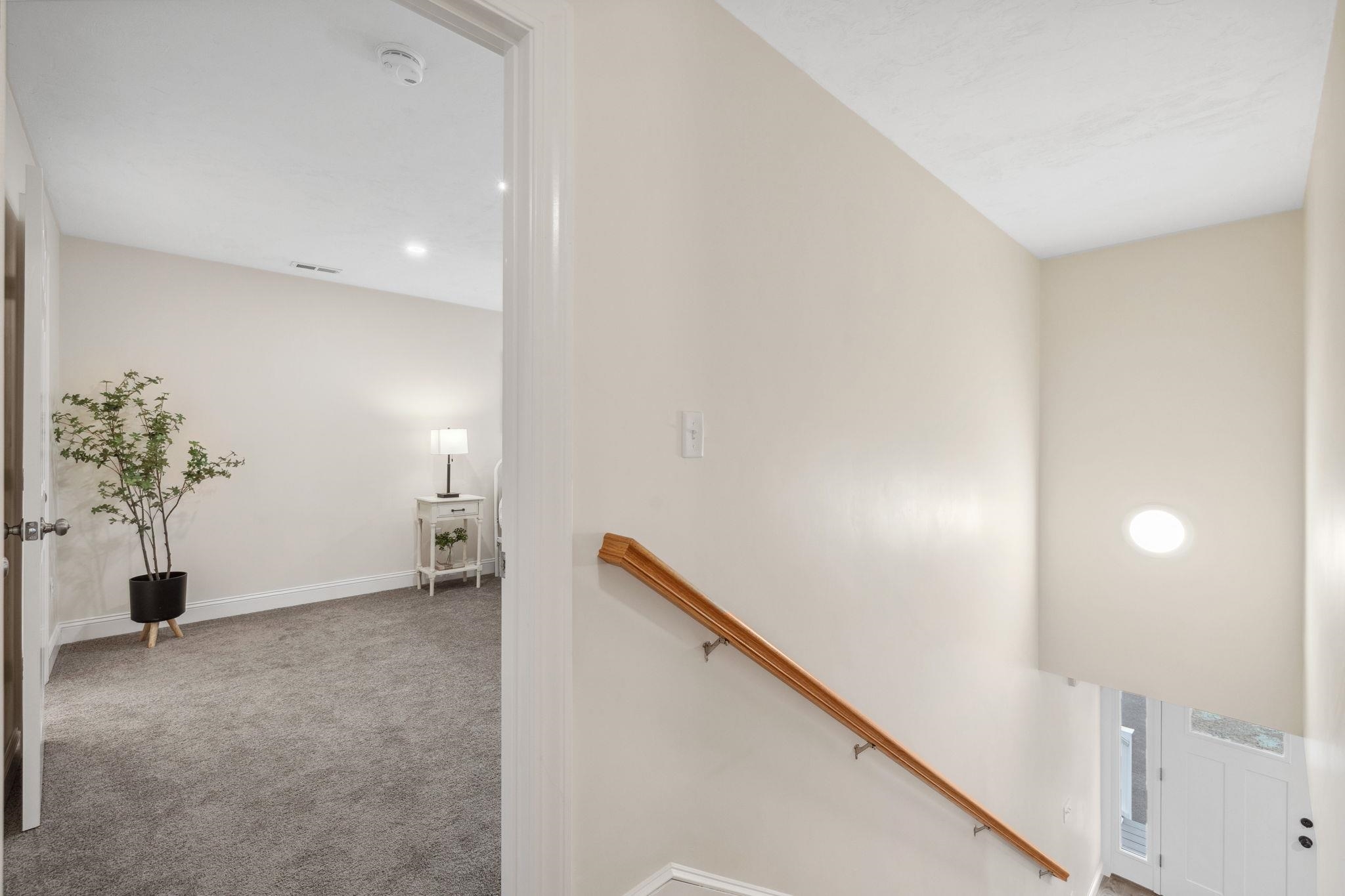 46 Ledge Road, Unit A Pelham, NH 03076 - Photo 17 of 40