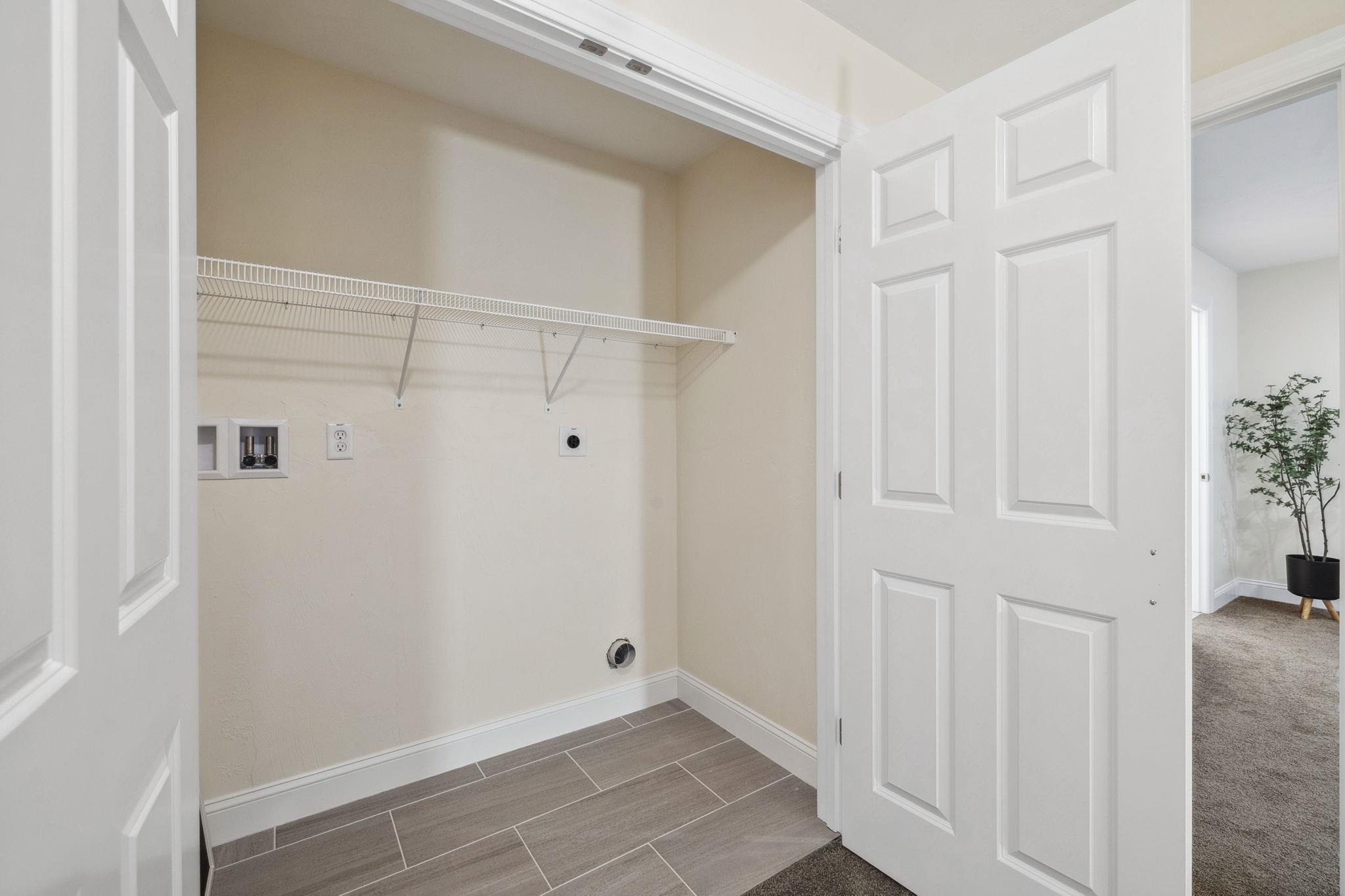 46 Ledge Road, Unit A Pelham, NH 03076 - Photo 26 of 40