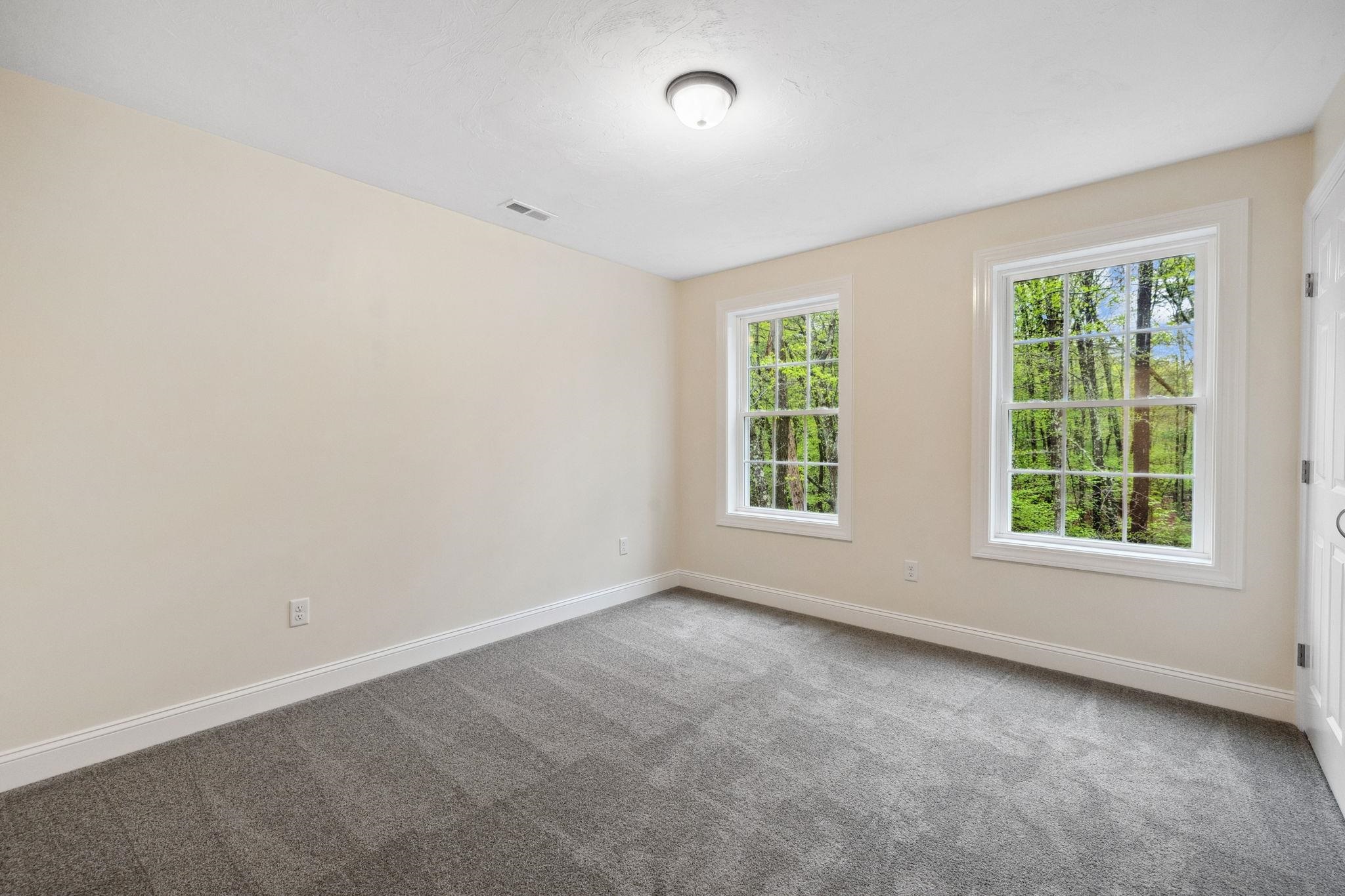 46 Ledge Road, Unit A Pelham, NH 03076 - Photo 27 of 40