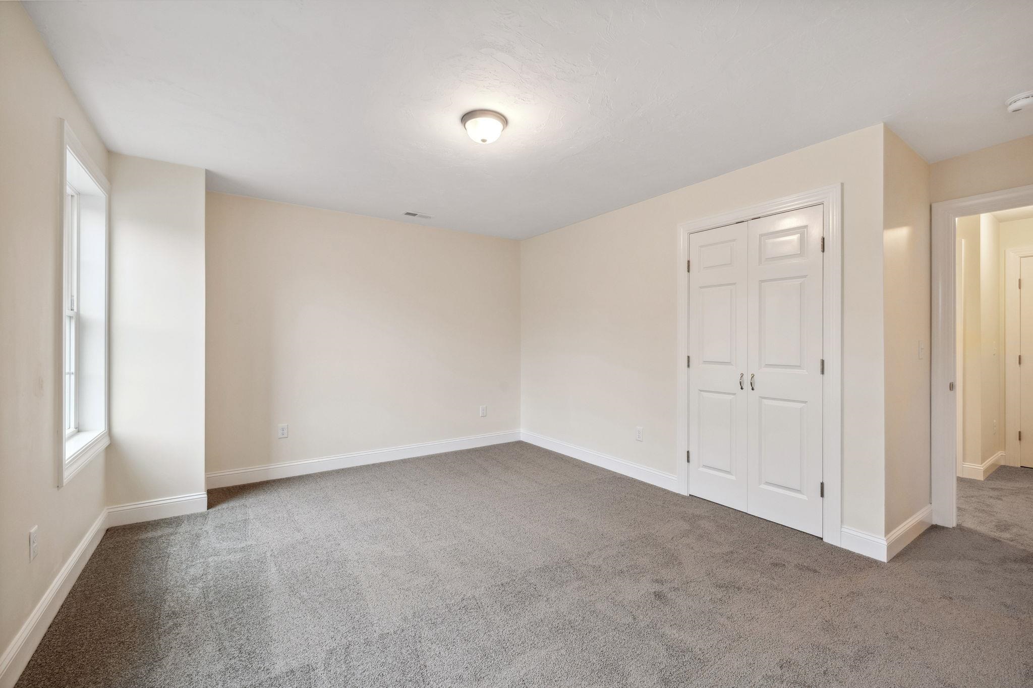 46 Ledge Road, Unit A Pelham, NH 03076 - Photo 29 of 40