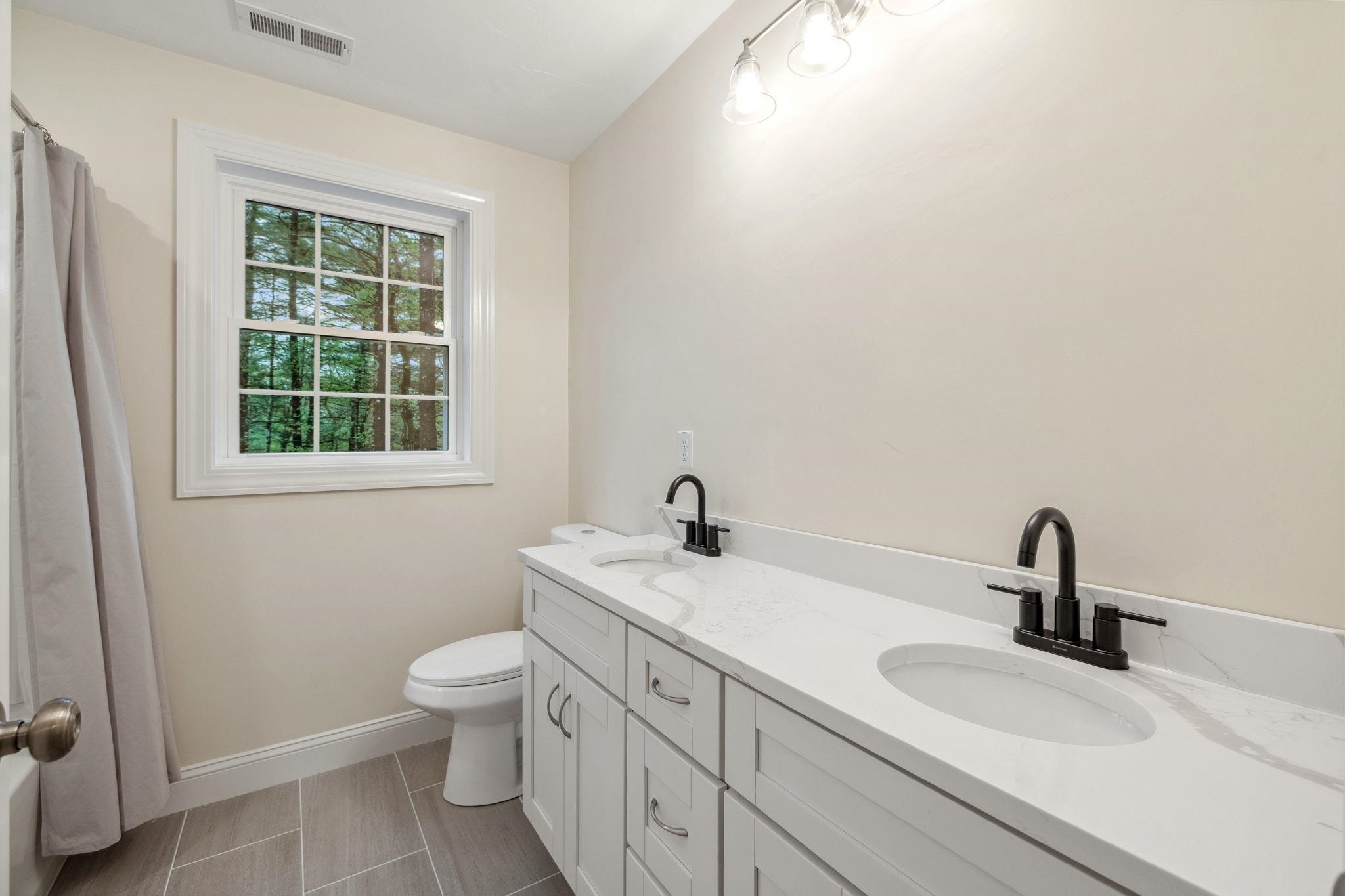 46 Ledge Road, Unit A Pelham, NH 03076 - Photo 31 of 40