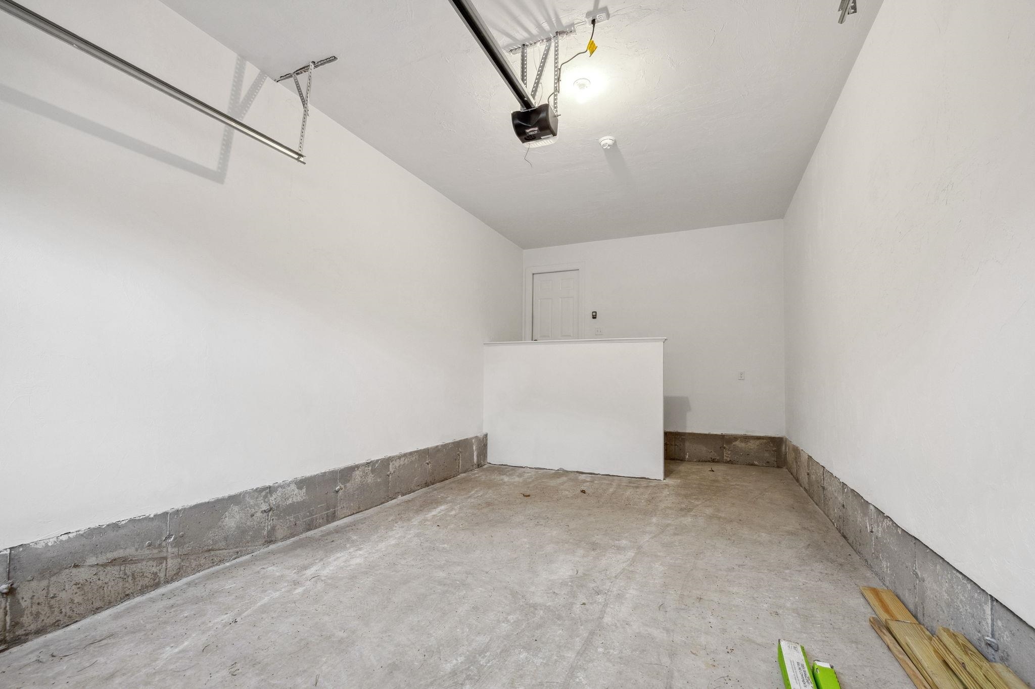 46 Ledge Road, Unit A Pelham, NH 03076 - Photo 38 of 40