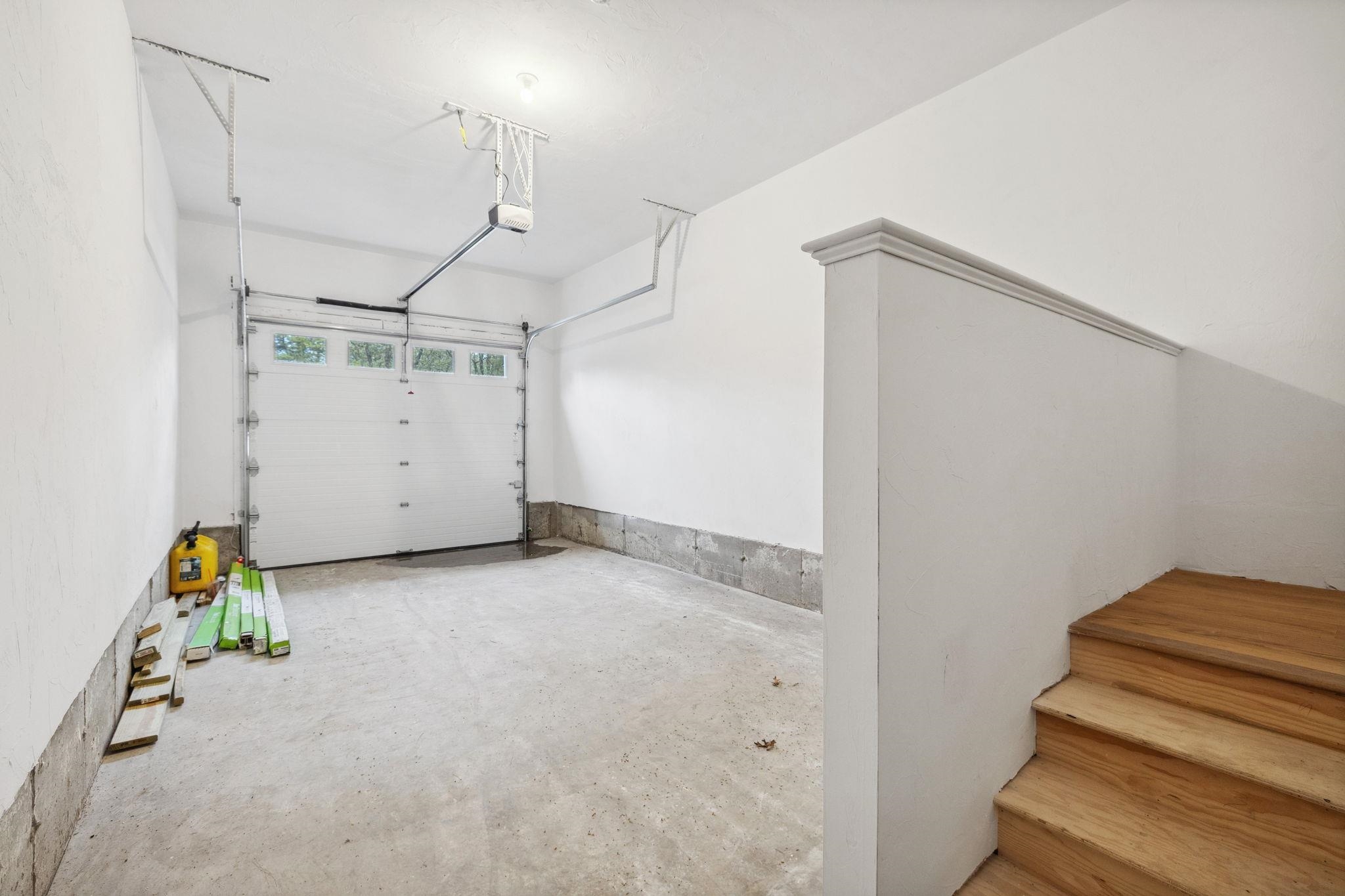 46 Ledge Road, Unit A Pelham, NH 03076 - Photo 39 of 40