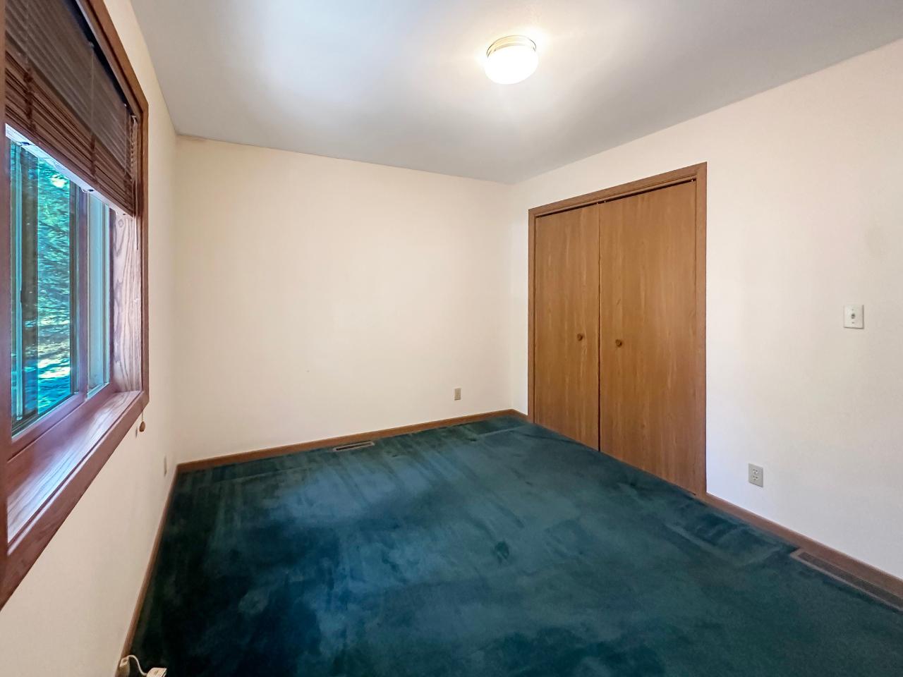 5102 Stafford Point Road North Mercer, WI 54547 - Photo 19 of 32 Gallery Image 19