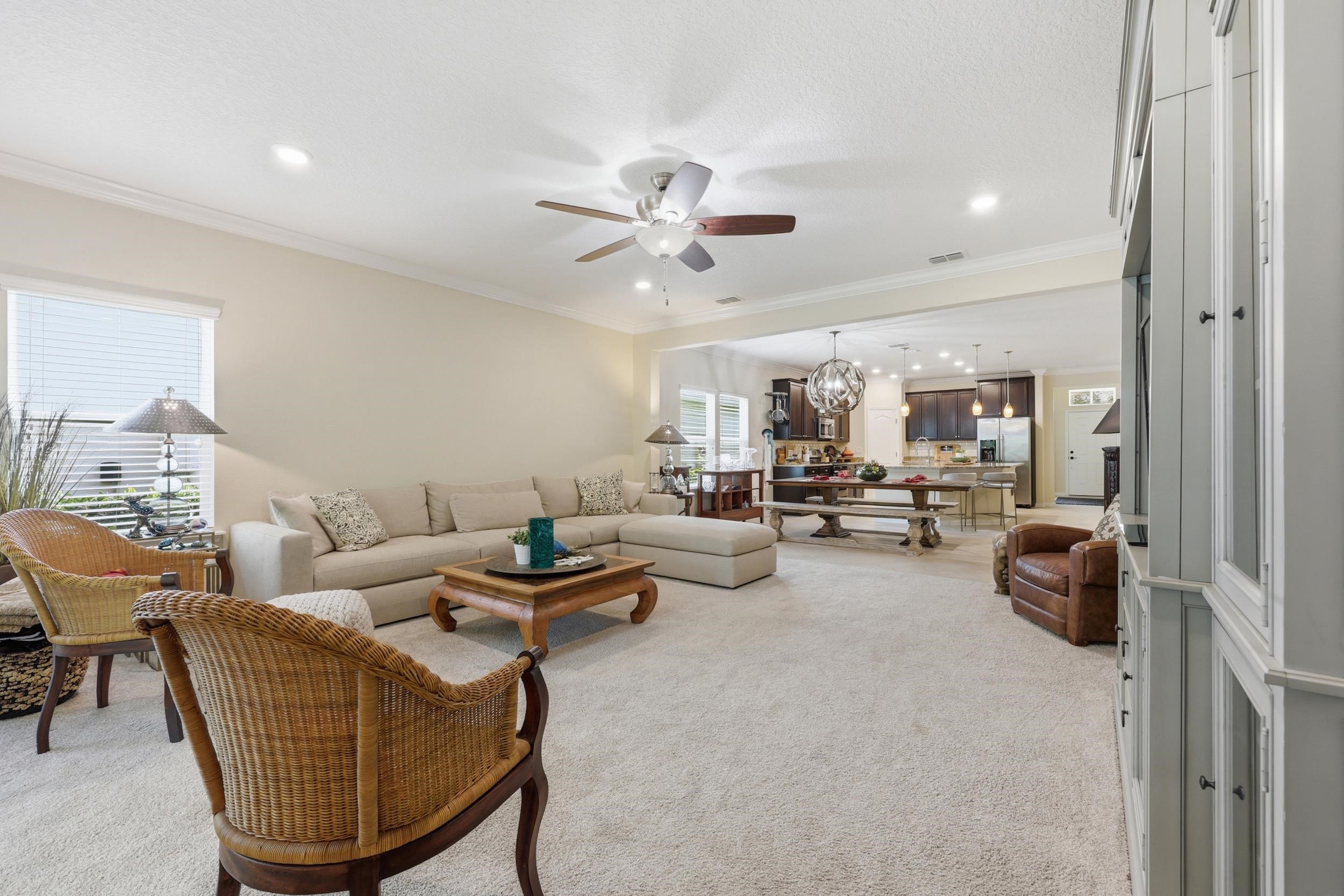 58 Ceja Way St. Augustine, FL 32095 - Photo 25 of 79