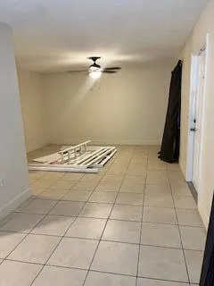 $1,900 | 260 Northwest 2nd Avenue, South Bay, FL 33493