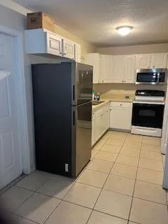 $1,900 | 260 Northwest 2nd Avenue, South Bay, FL 33493