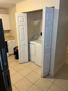 $1,900 | 260 Northwest 2nd Avenue, South Bay, FL 33493