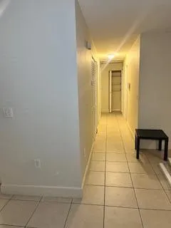 $1,900 | 260 Northwest 2nd Avenue, South Bay, FL 33493